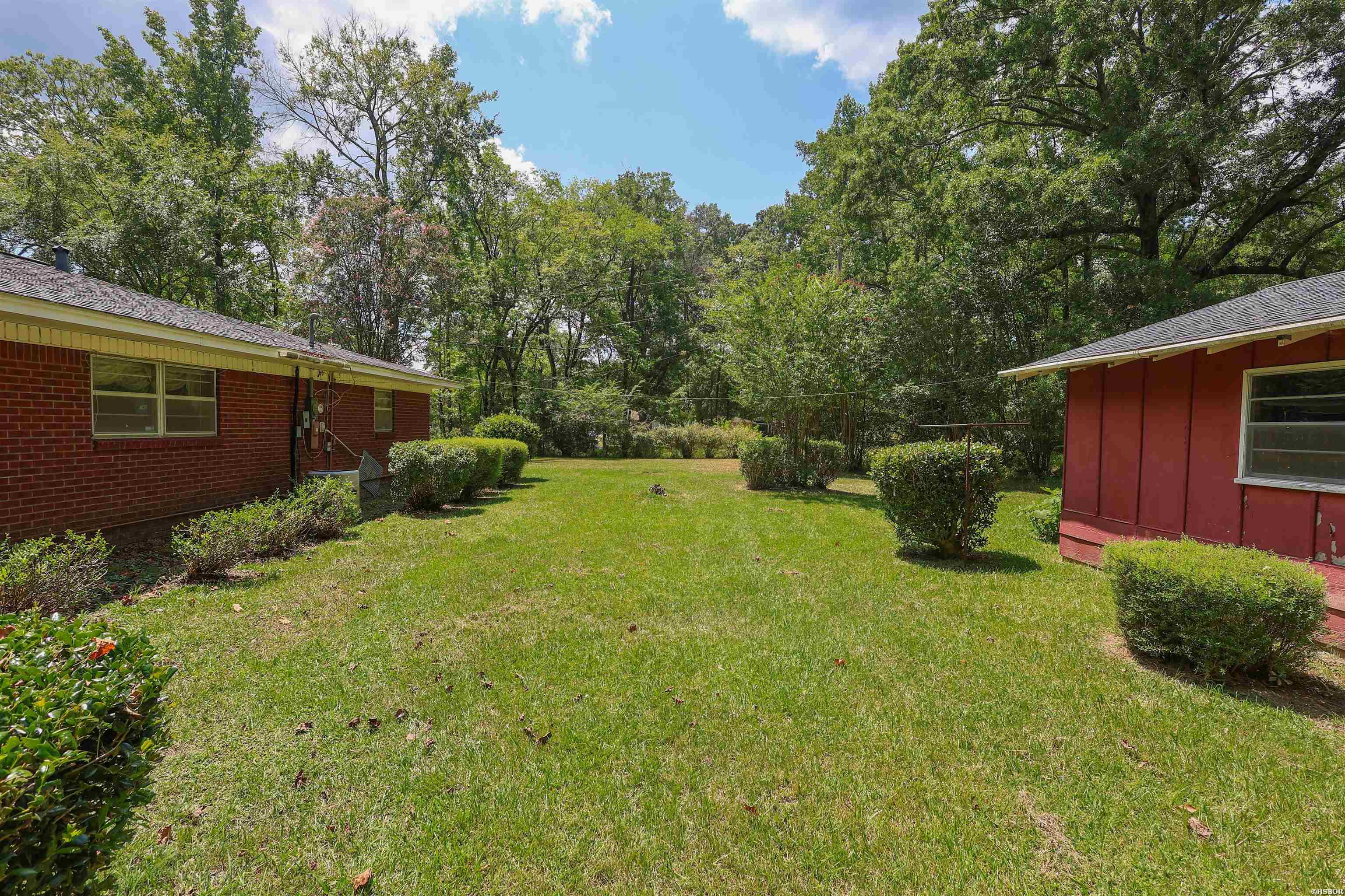 228 Park Street Property Photo 40