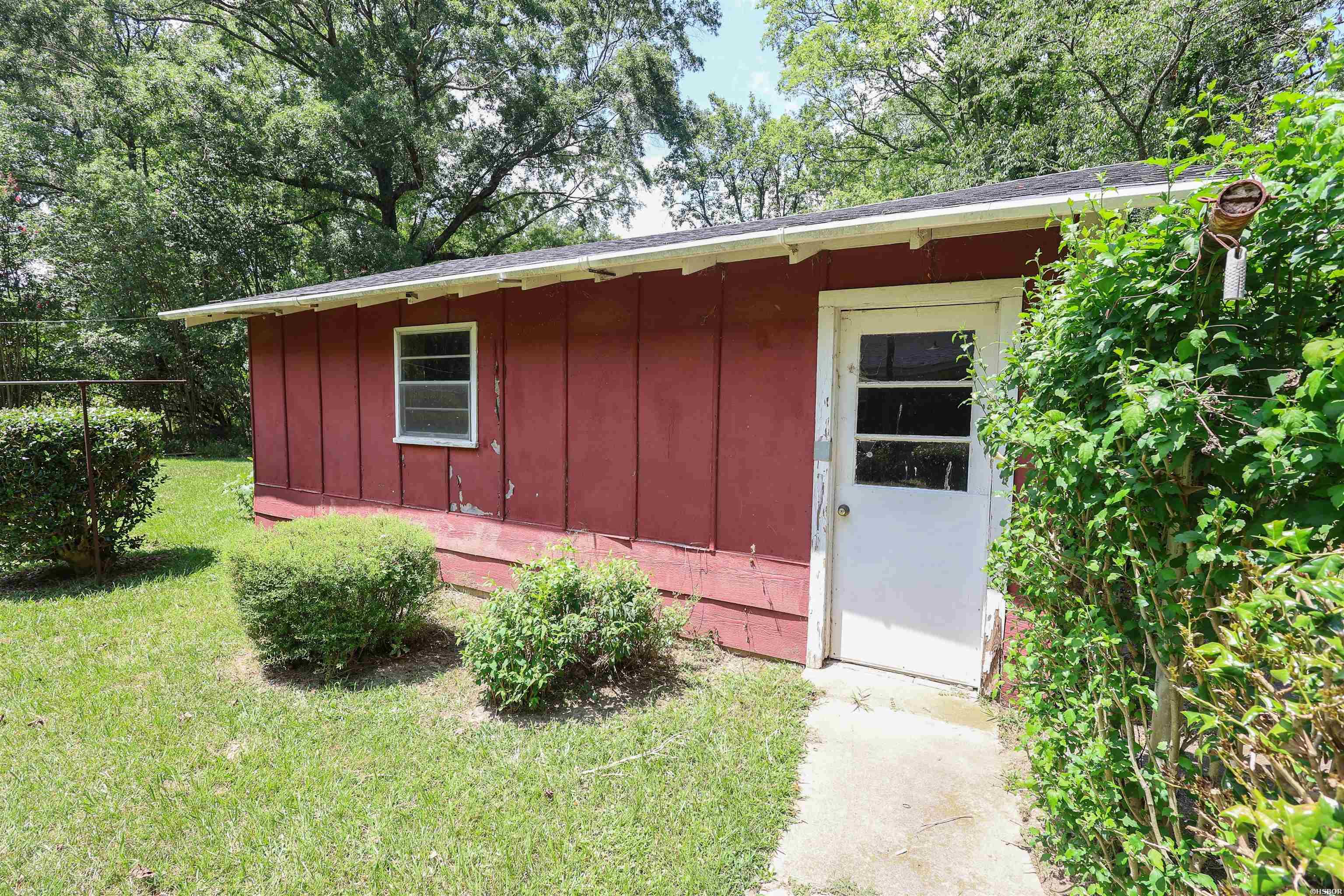 228 Park Street Property Photo 41