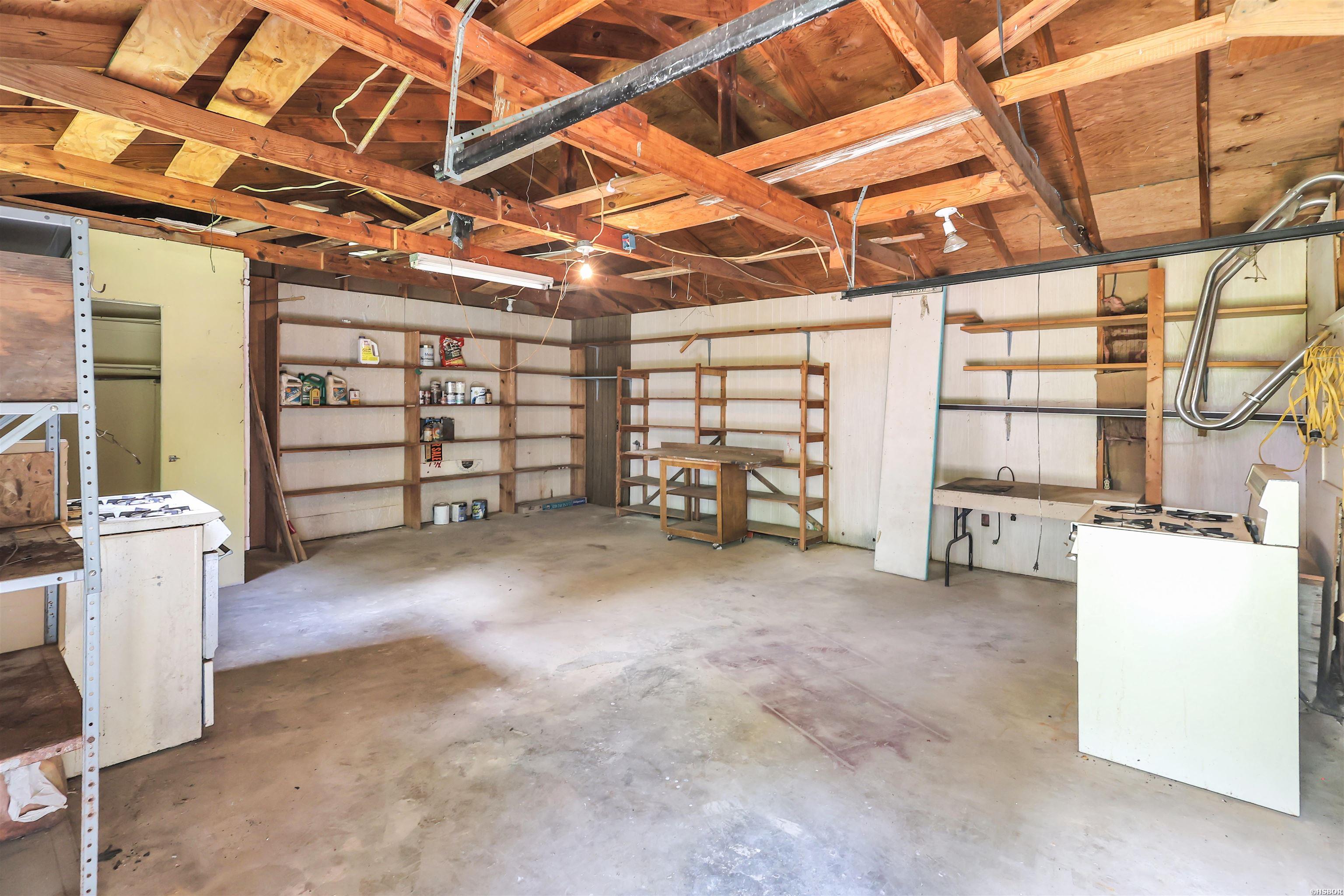 228 Park Street Property Photo 43