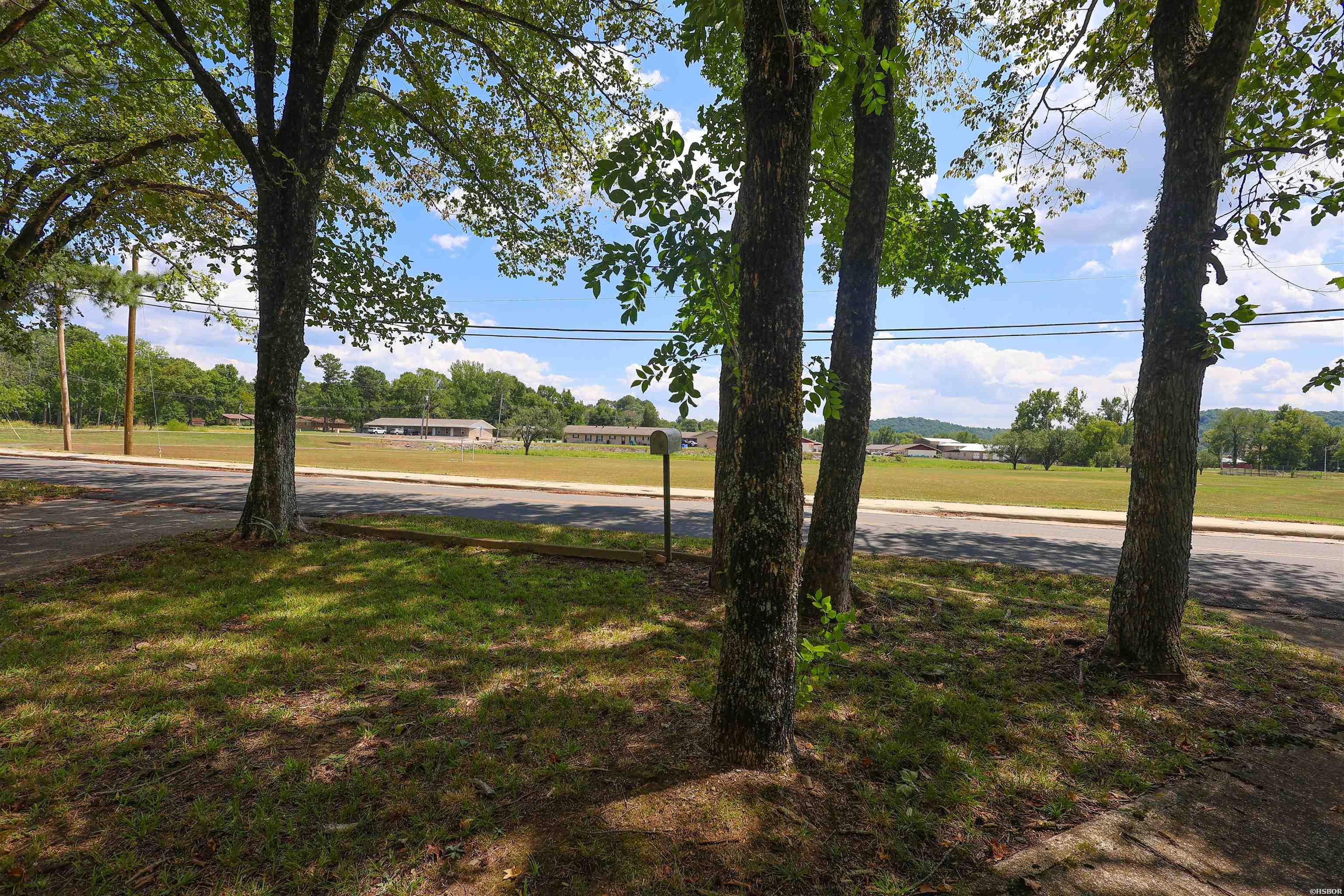 228 Park Street Property Photo 47