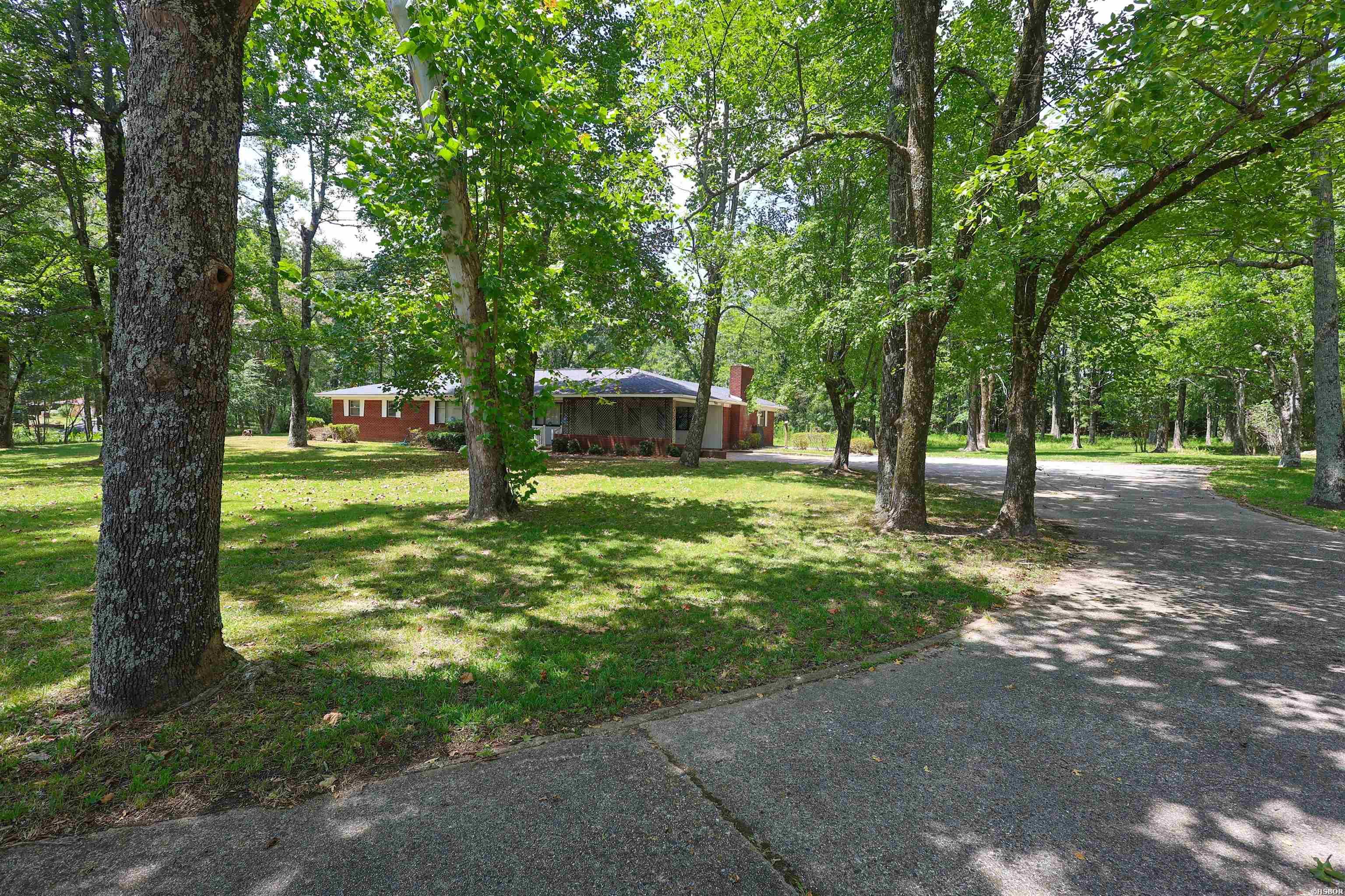 228 Park Street Property Photo 48