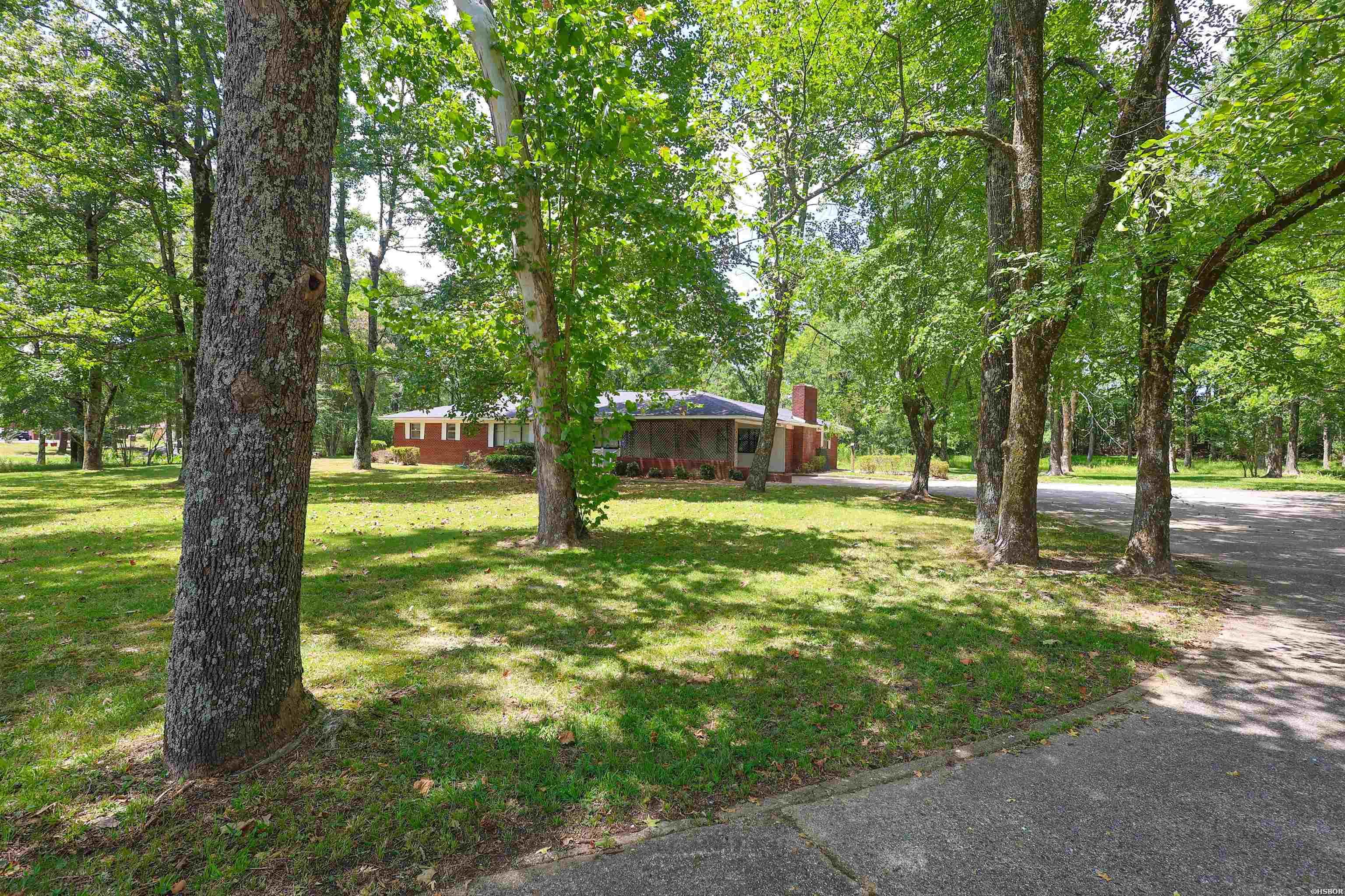 228 Park Street Property Photo 49