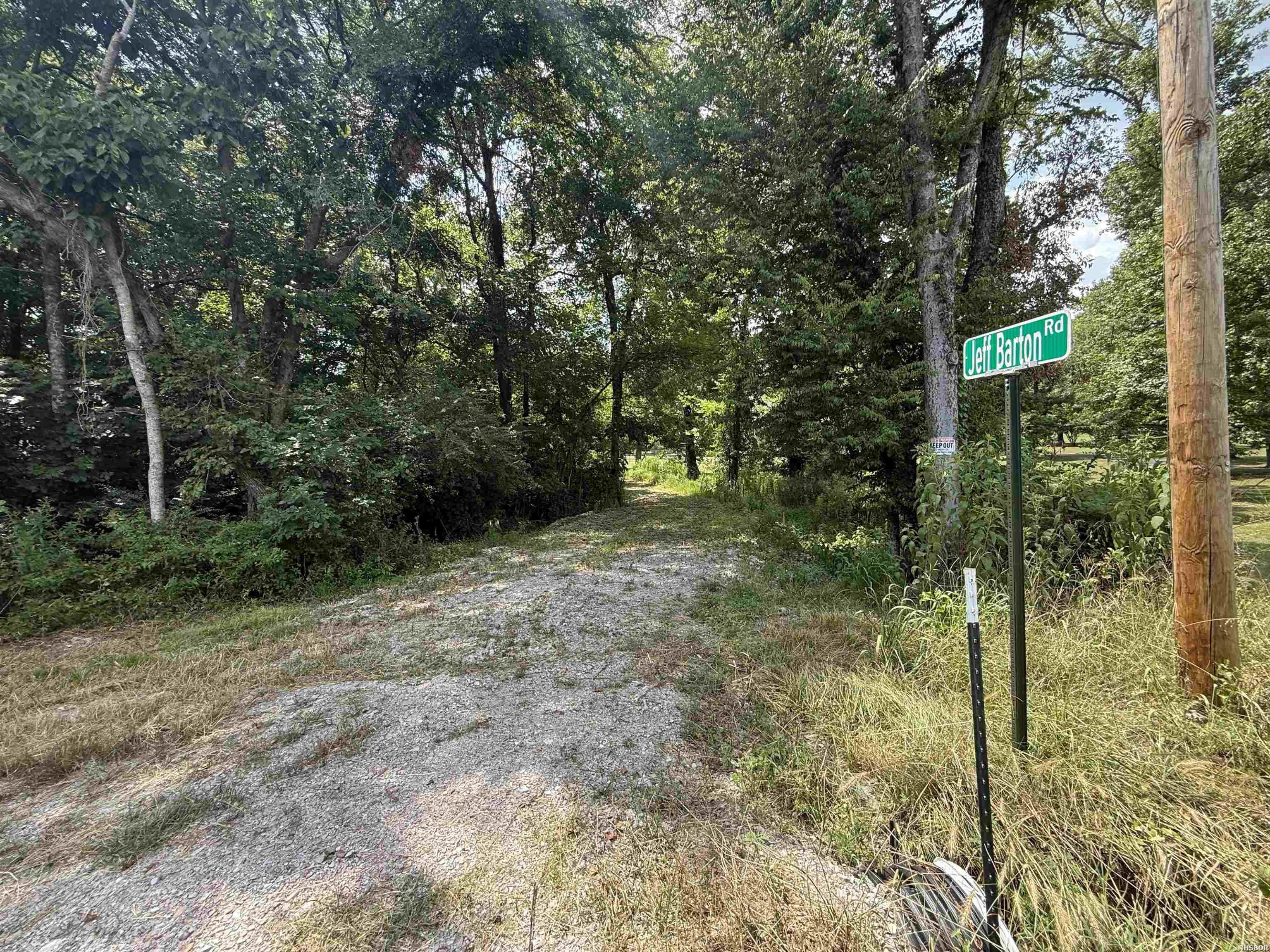 Tbd Copperhead Drive Property Photo 6
