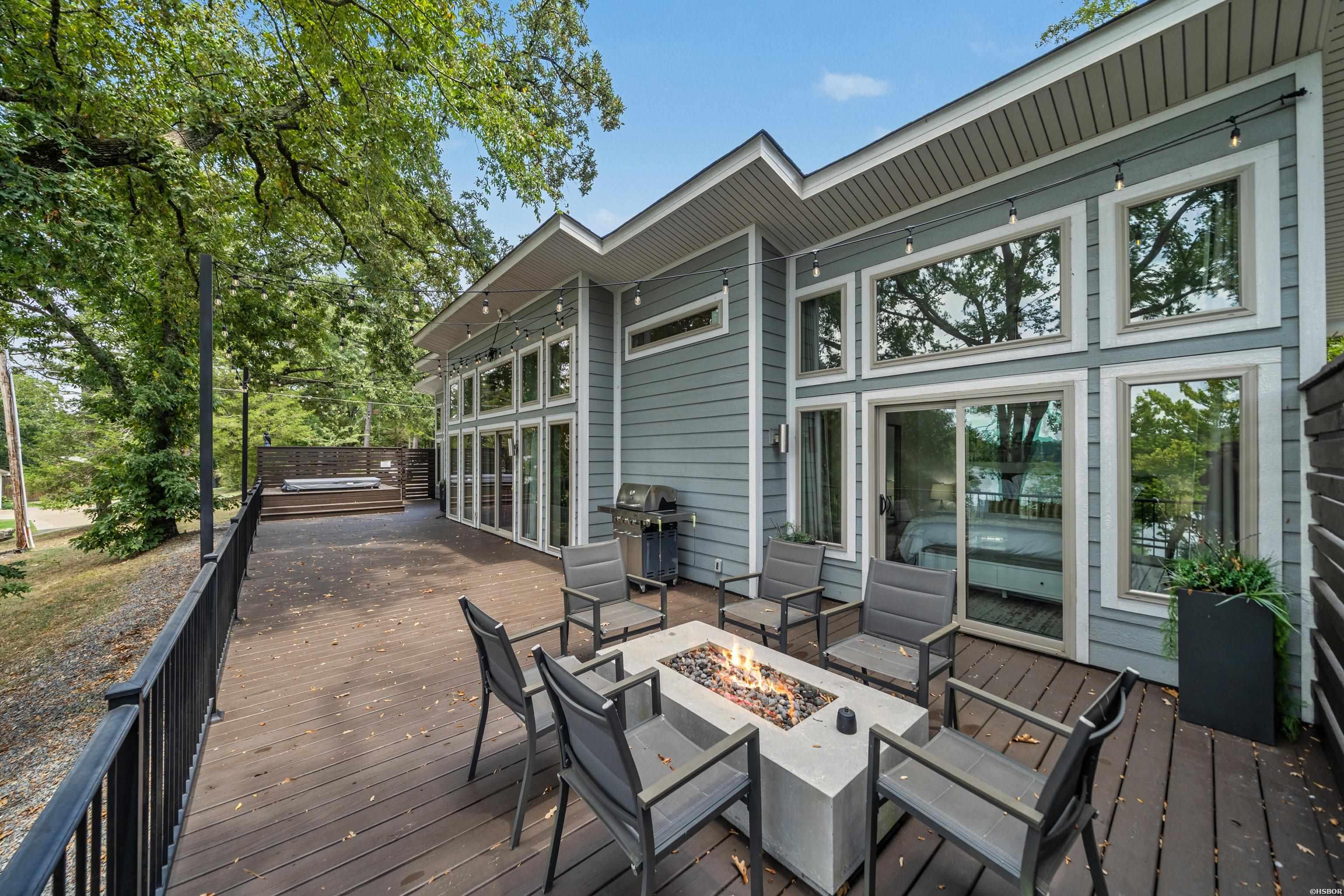 679, 689, 683 Little Mazarn Road Property Photo 15