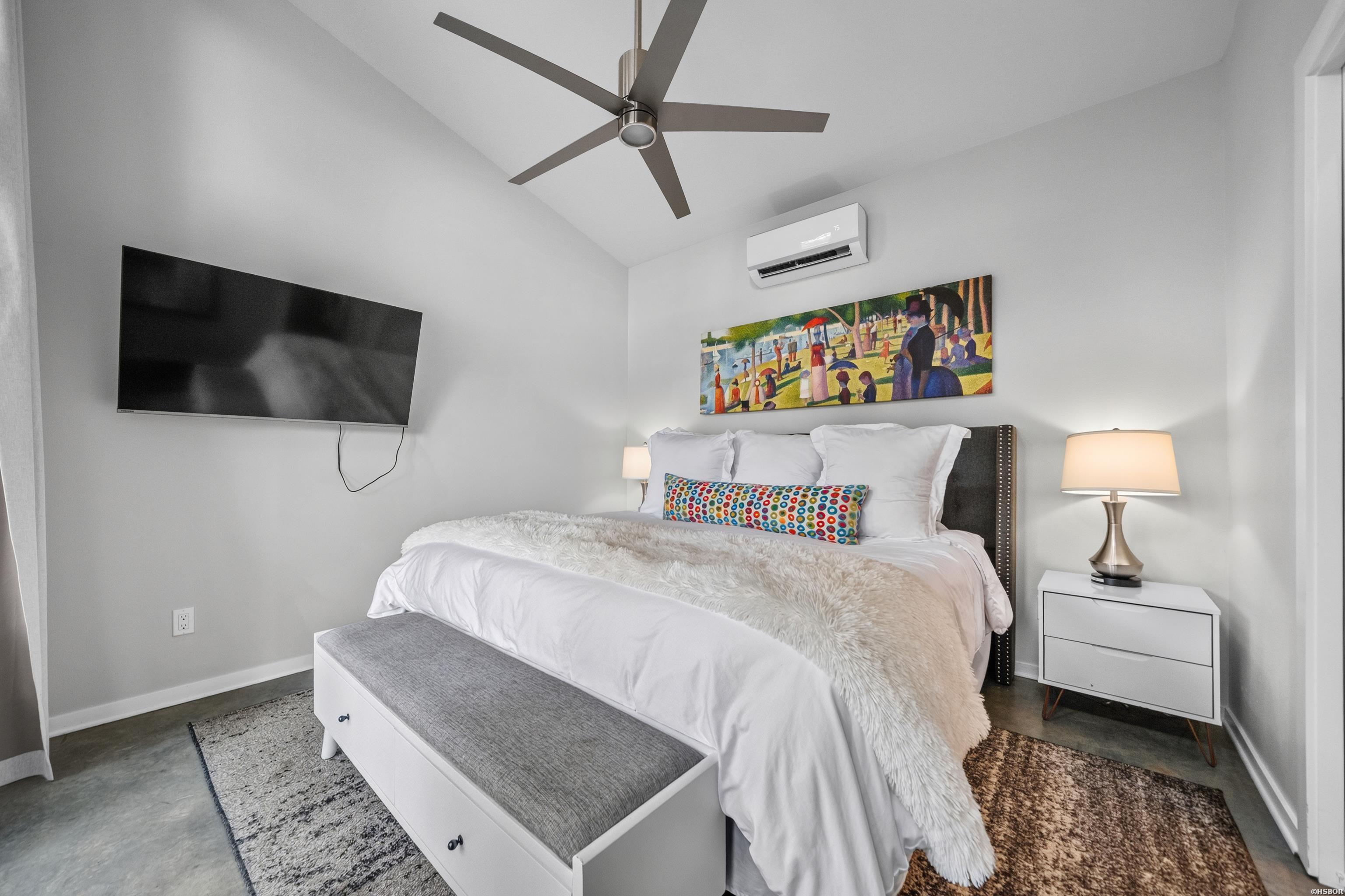 679, 689, 683 Little Mazarn Road Property Photo 20