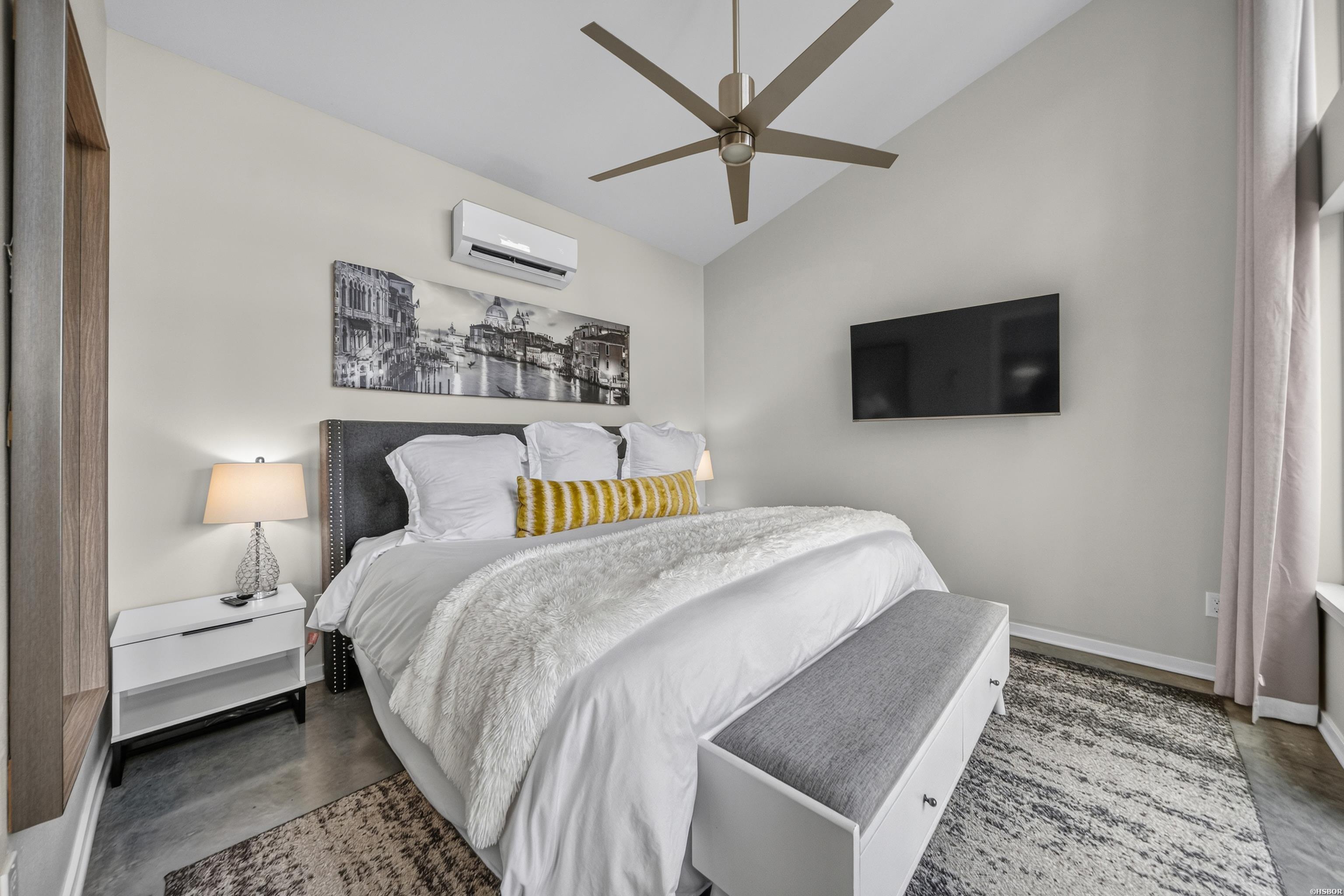 679, 689, 683 Little Mazarn Road Property Photo 22