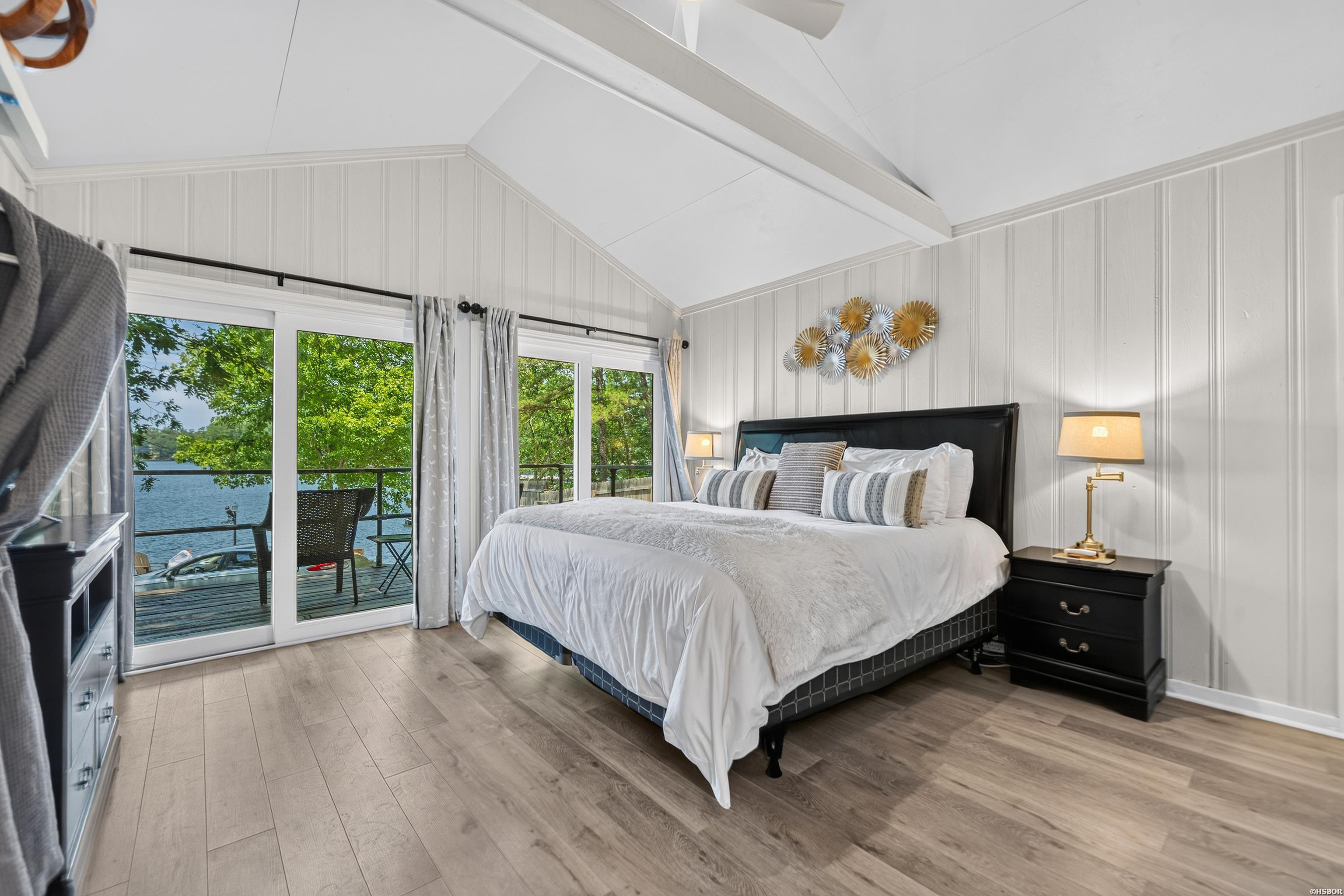 679, 689, 683 Little Mazarn Road Property Photo 26
