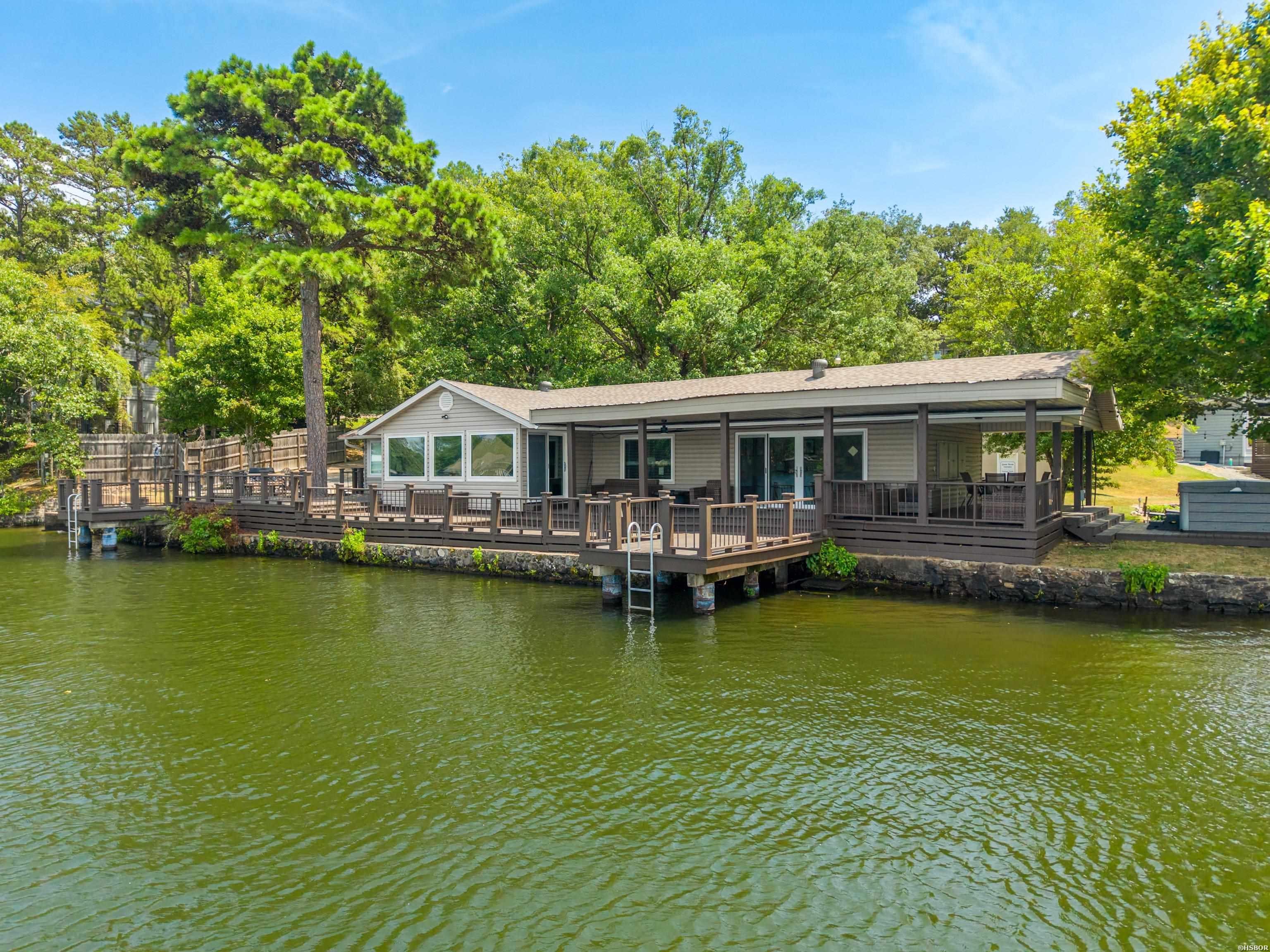 679, 689, 683 Little Mazarn Road Property Photo 30