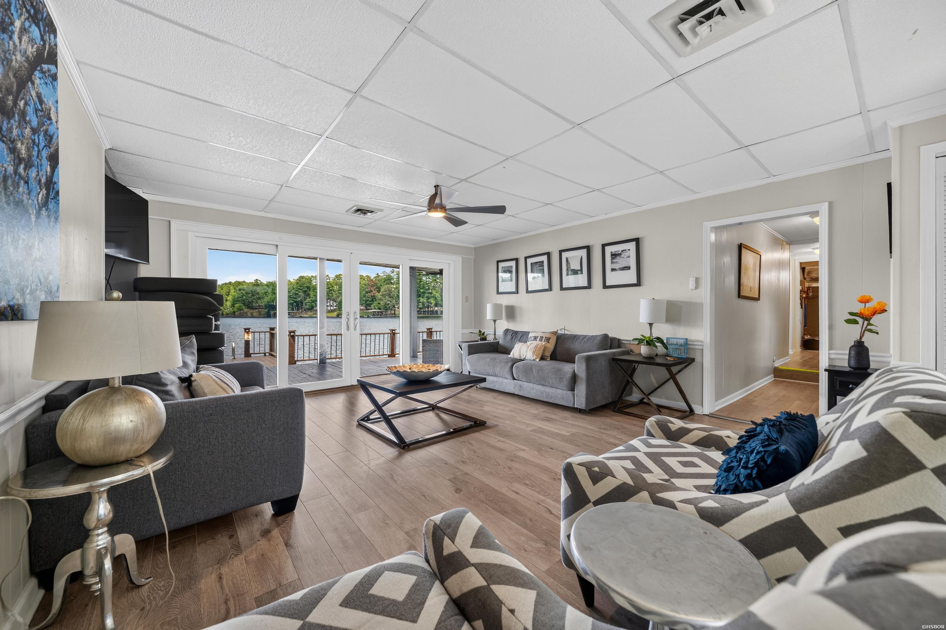 679, 689, 683 Little Mazarn Road Property Photo 33