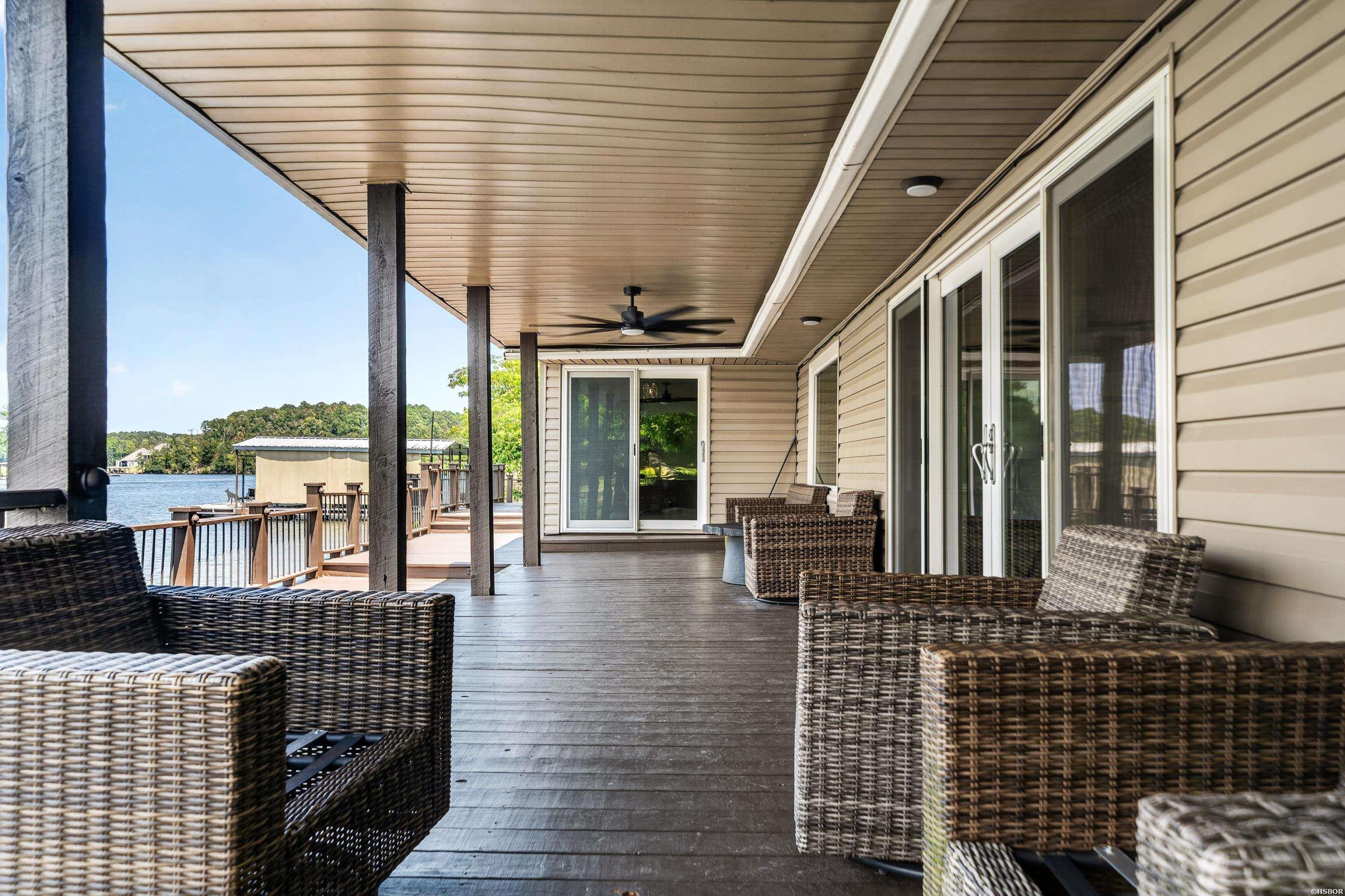 679, 689, 683 Little Mazarn Road Property Photo 38