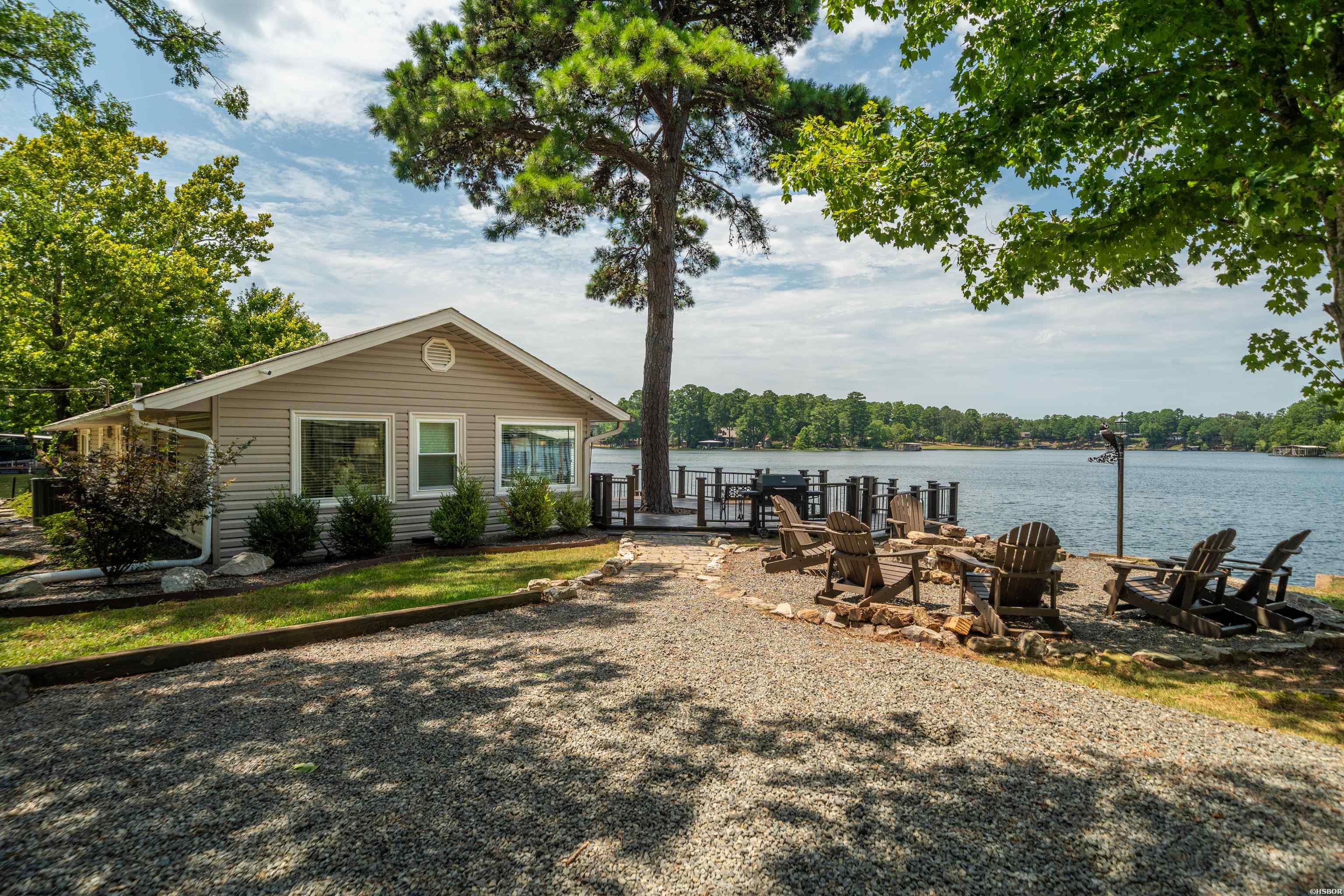 679, 689, 683 Little Mazarn Road Property Photo 39