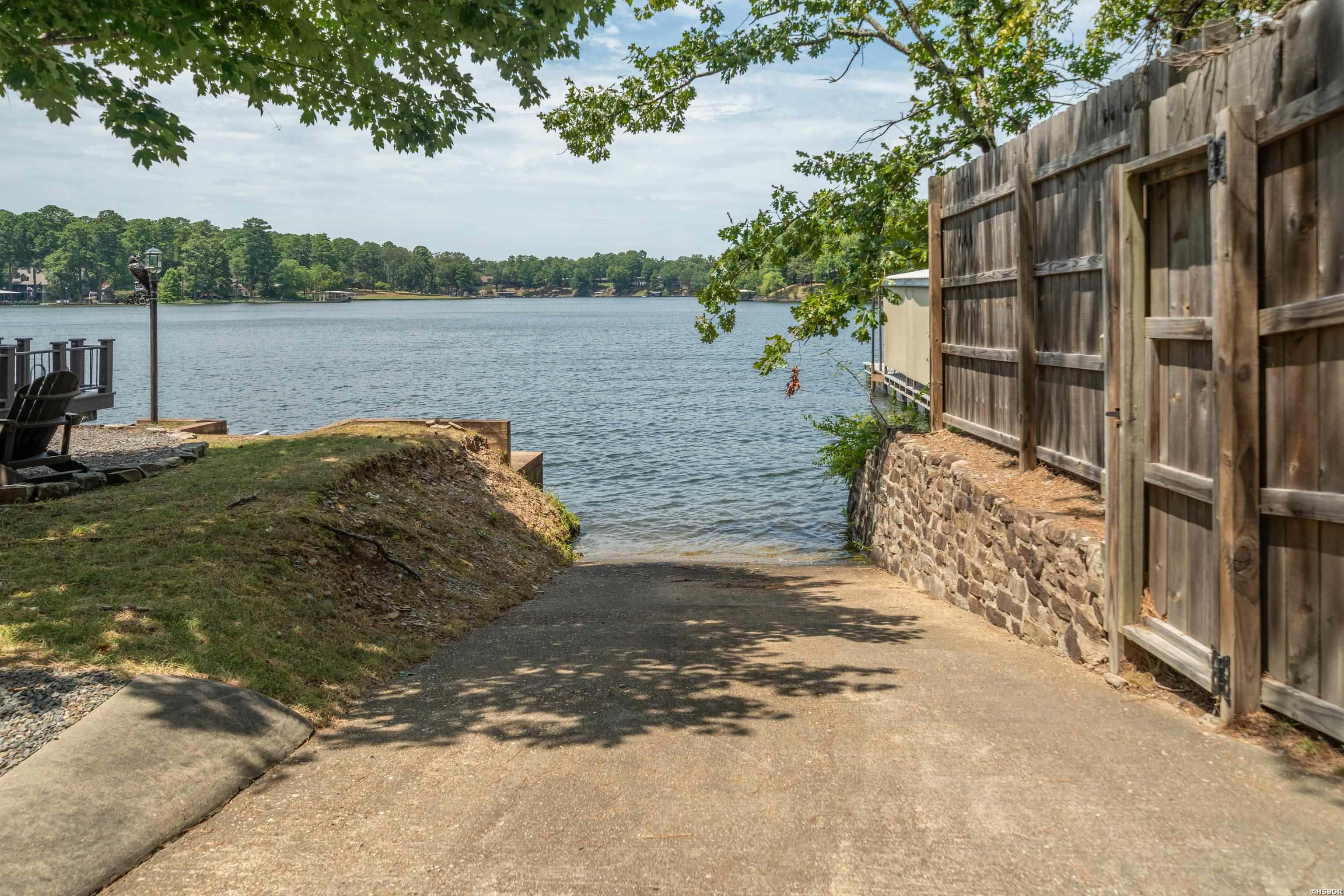 679, 689, 683 Little Mazarn Road Property Photo 40
