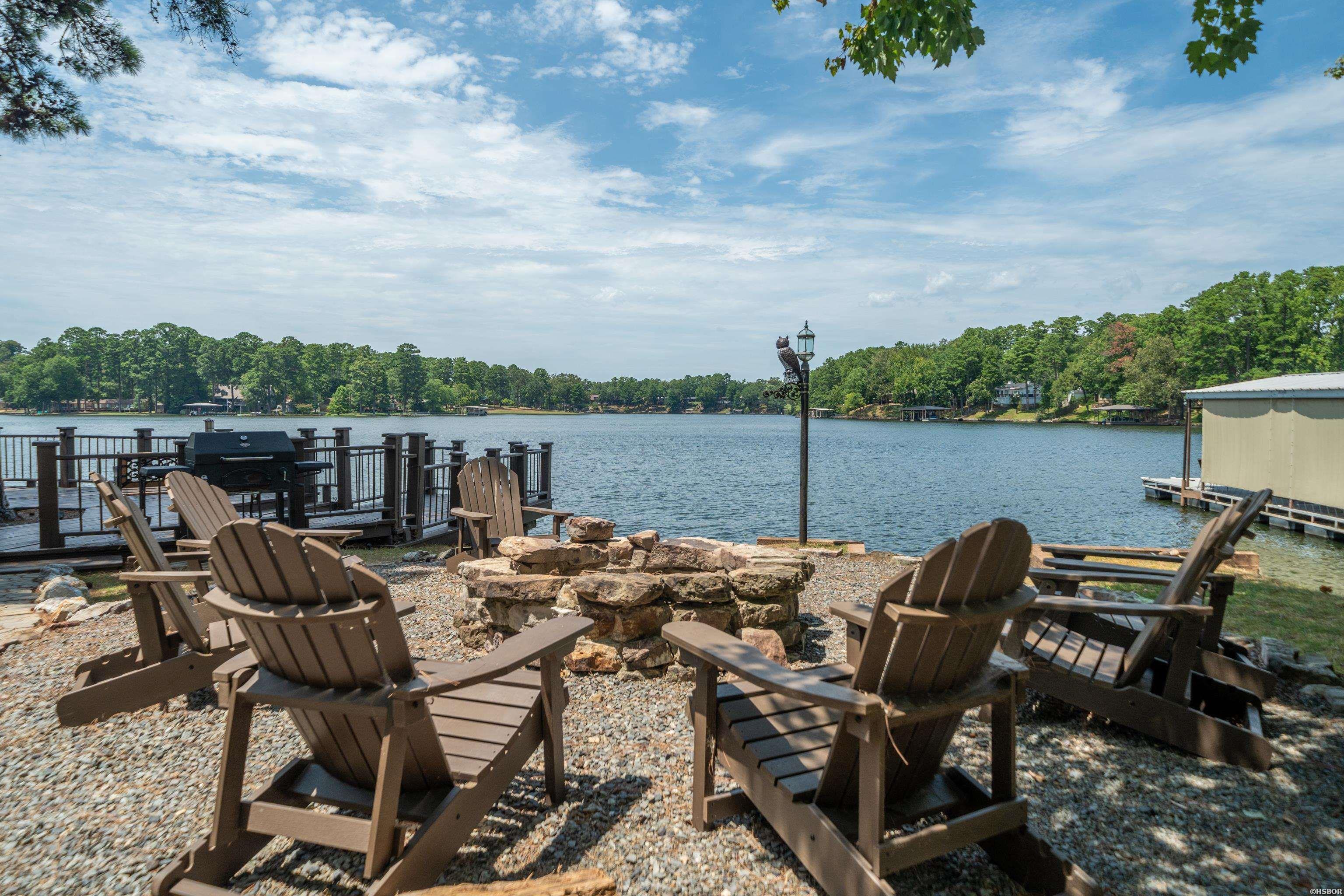 679, 689, 683 Little Mazarn Road Property Photo 41