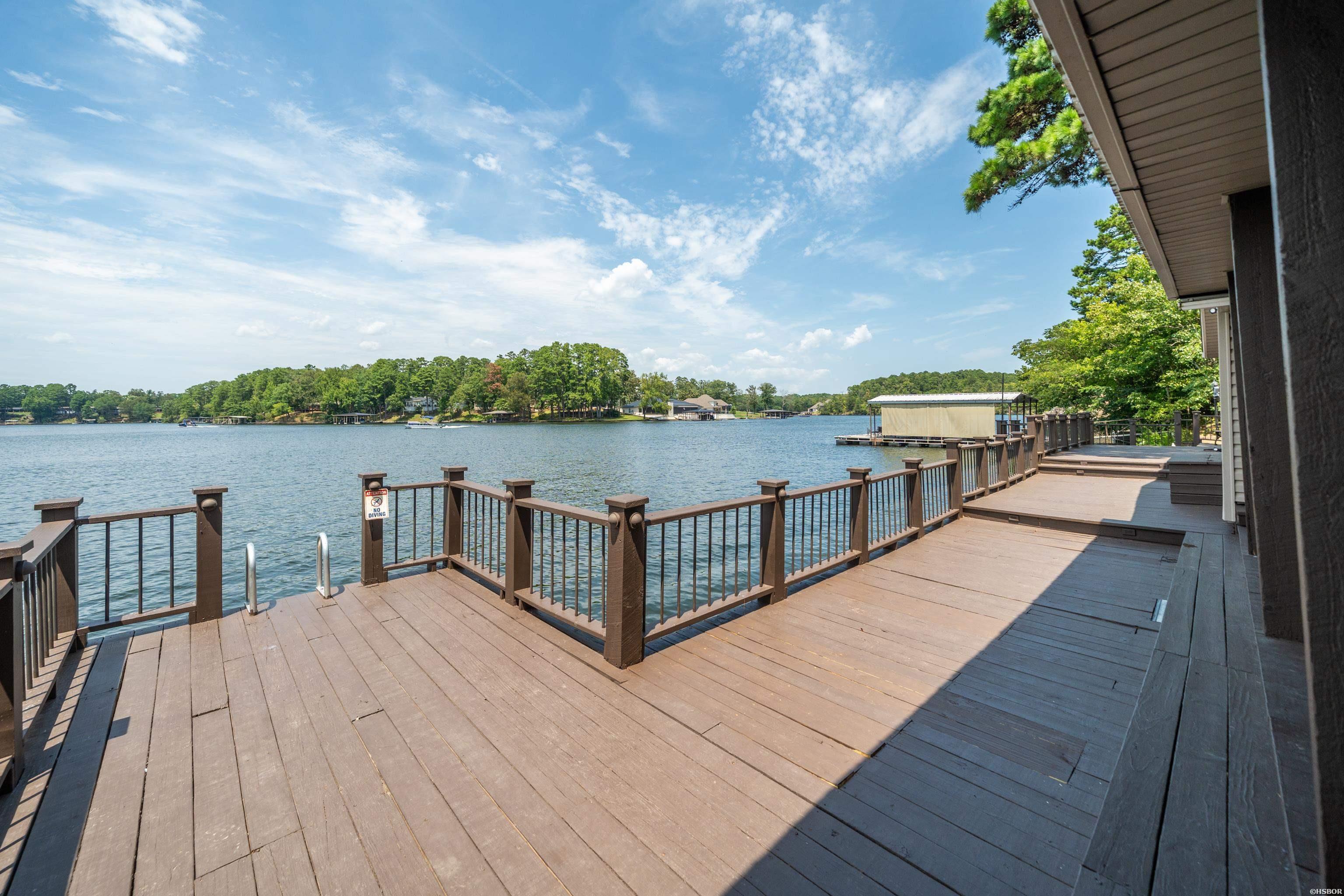 679, 689, 683 Little Mazarn Road Property Photo 42