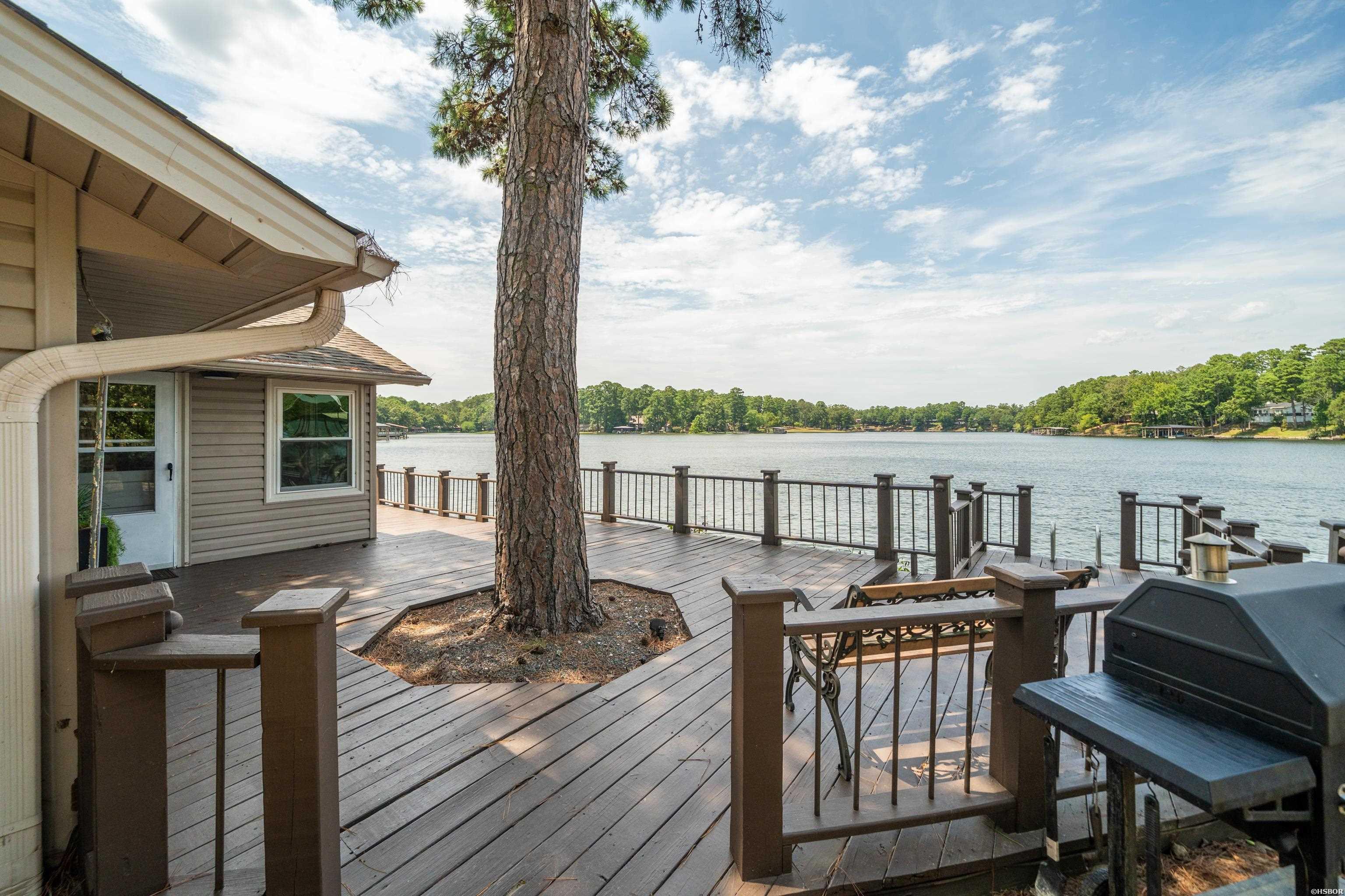 679, 689, 683 Little Mazarn Road Property Photo 44