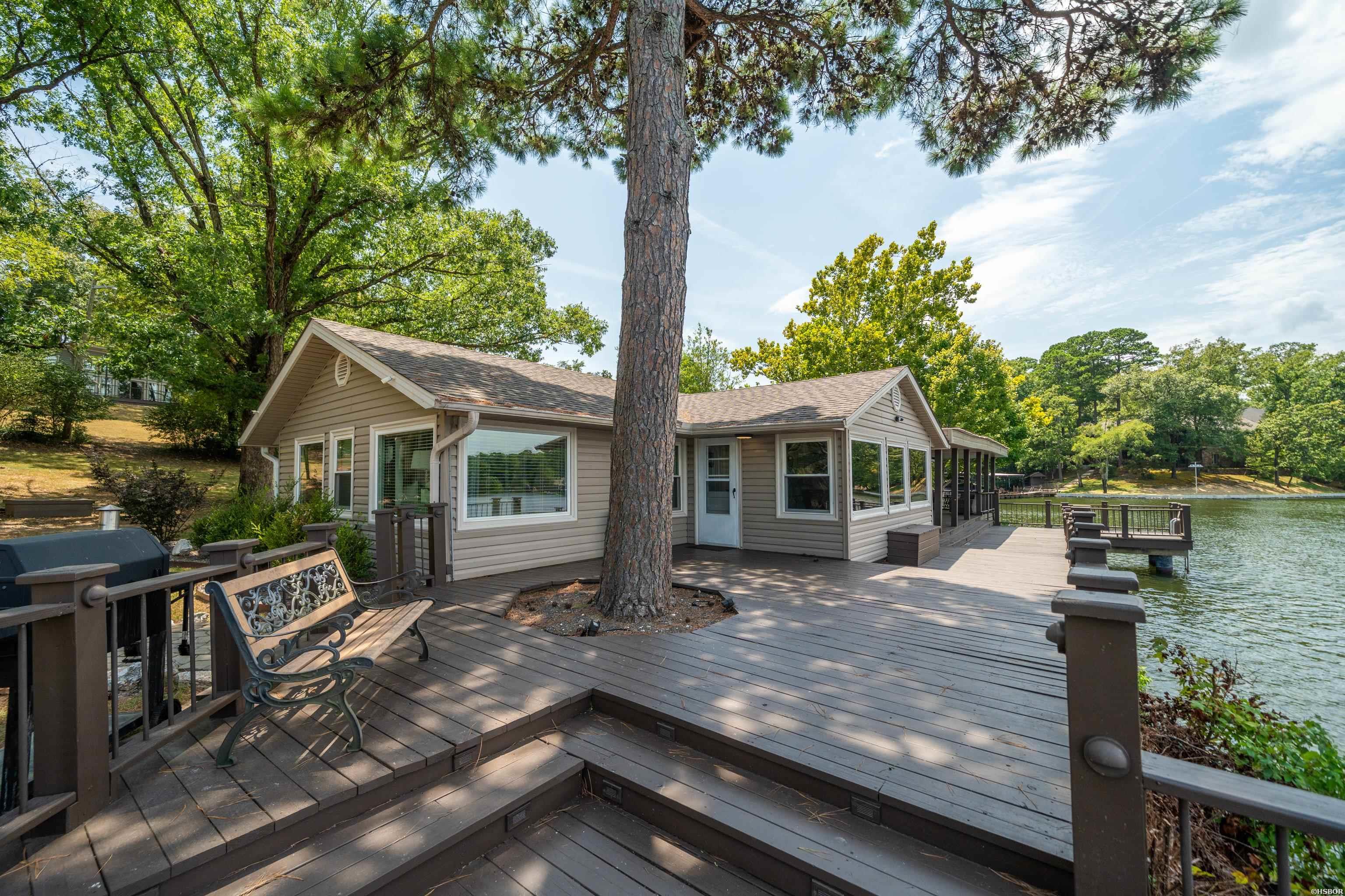 679, 689, 683 Little Mazarn Road Property Photo 45