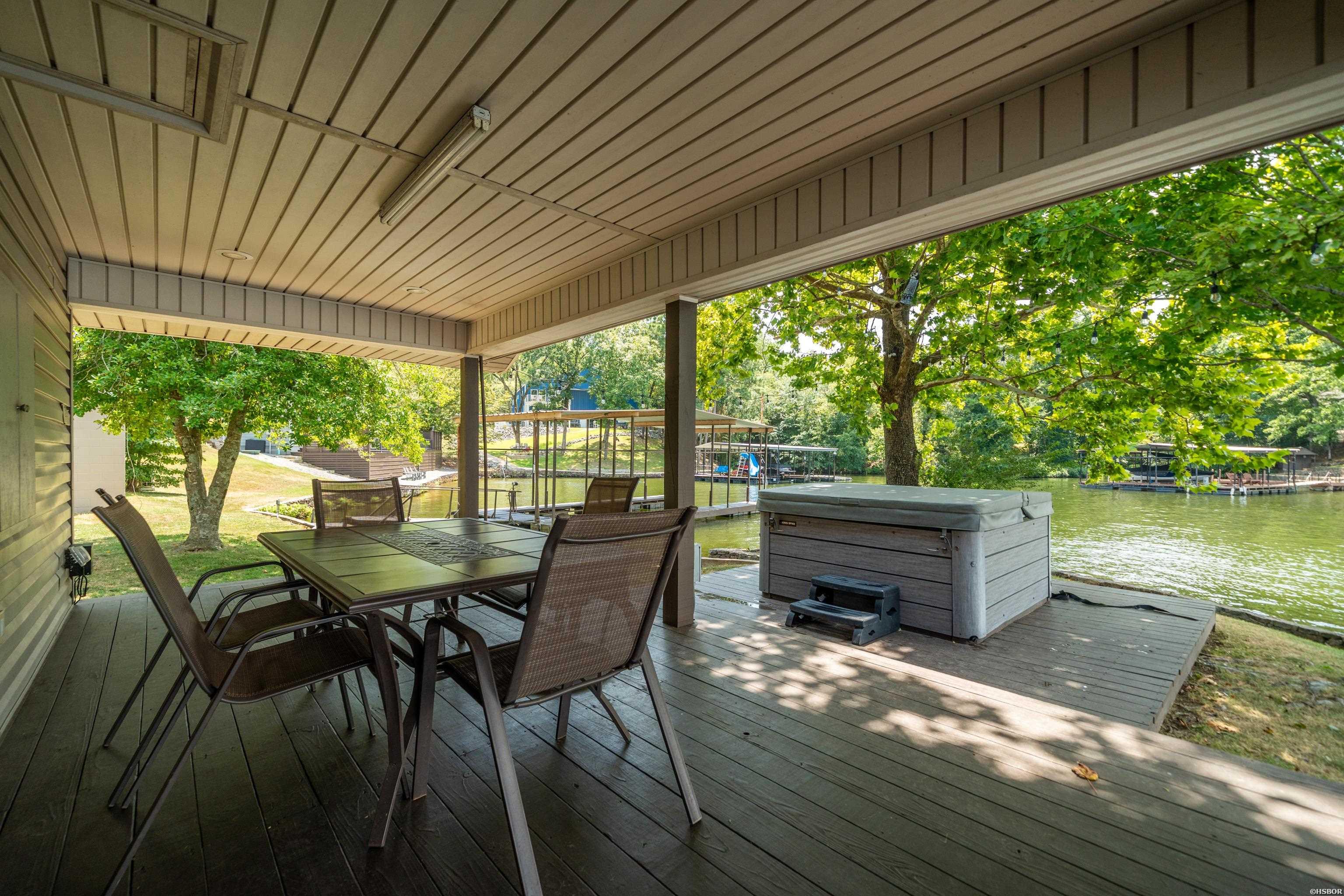 679, 689, 683 Little Mazarn Road Property Photo 46
