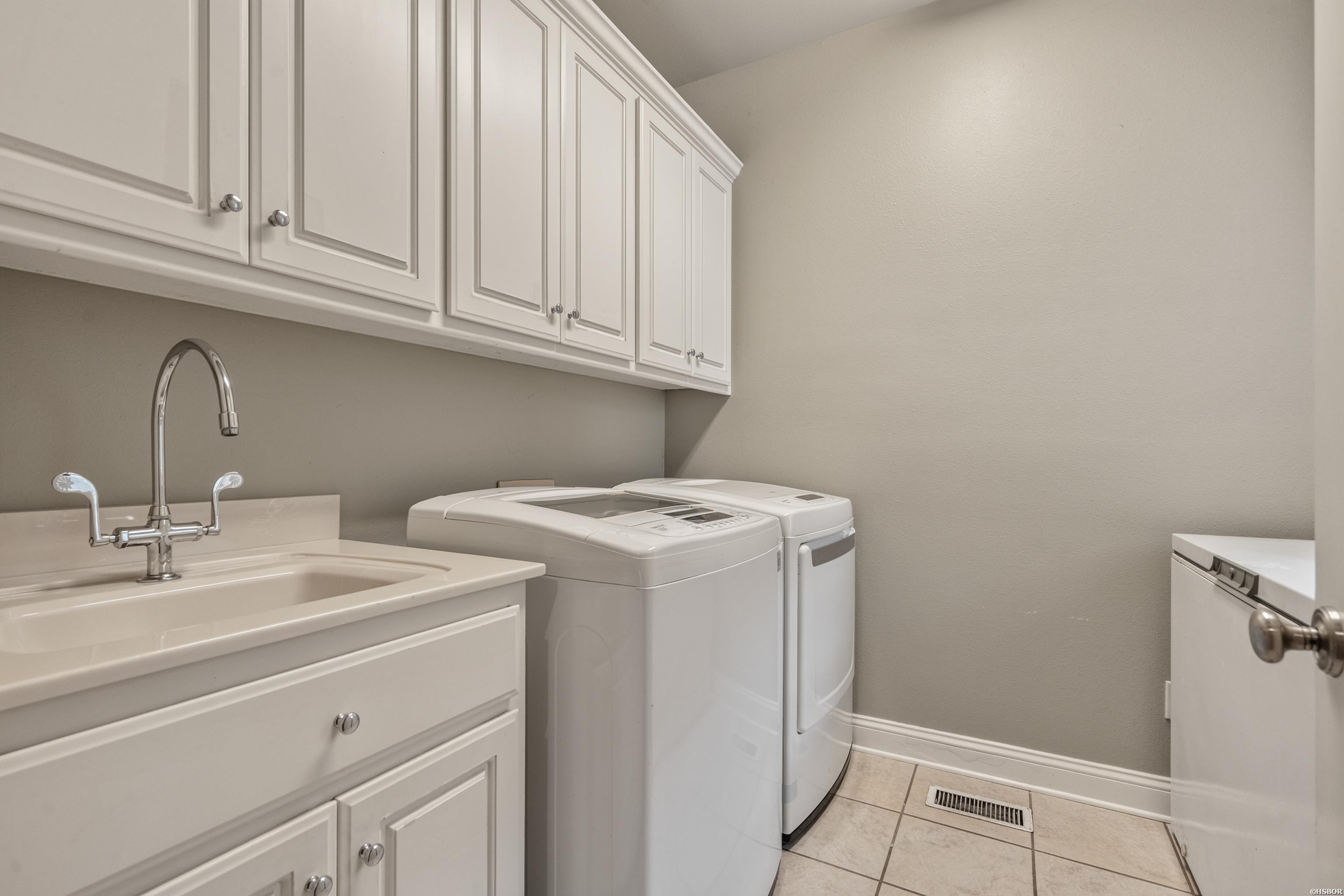 128 Valley Wood Trail Property Photo 15