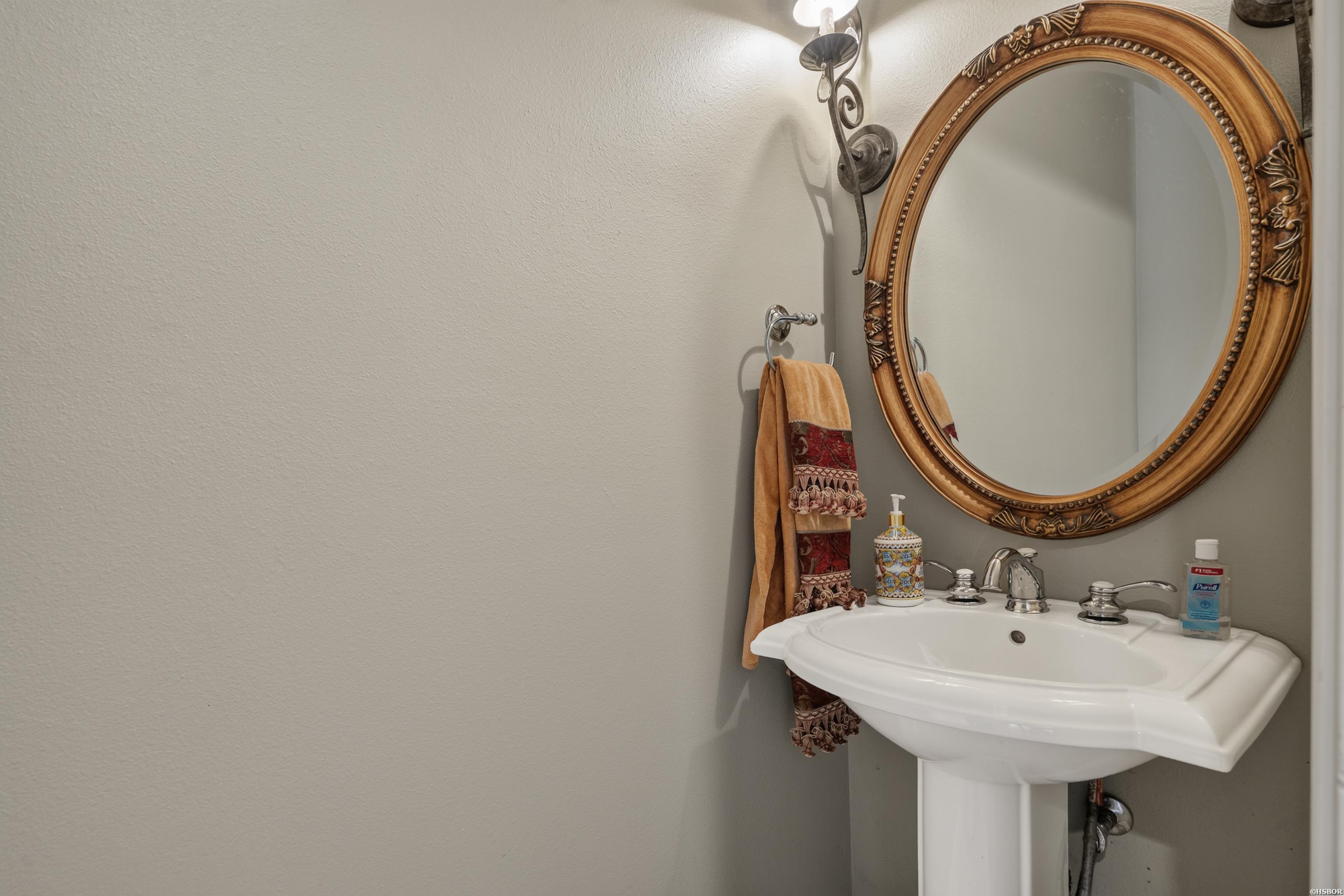 128 Valley Wood Trail Property Photo 18
