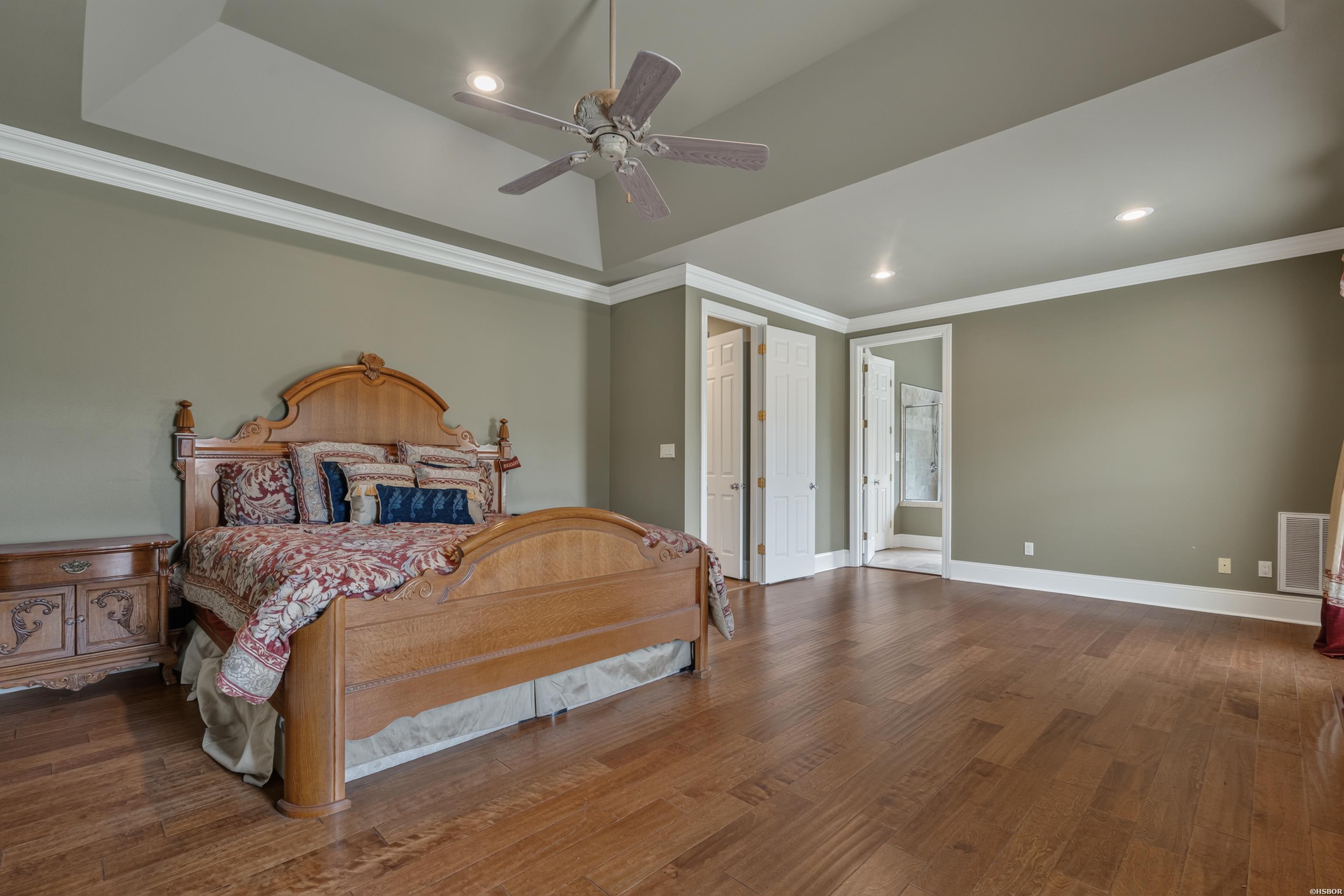 128 Valley Wood Trail Property Photo 19