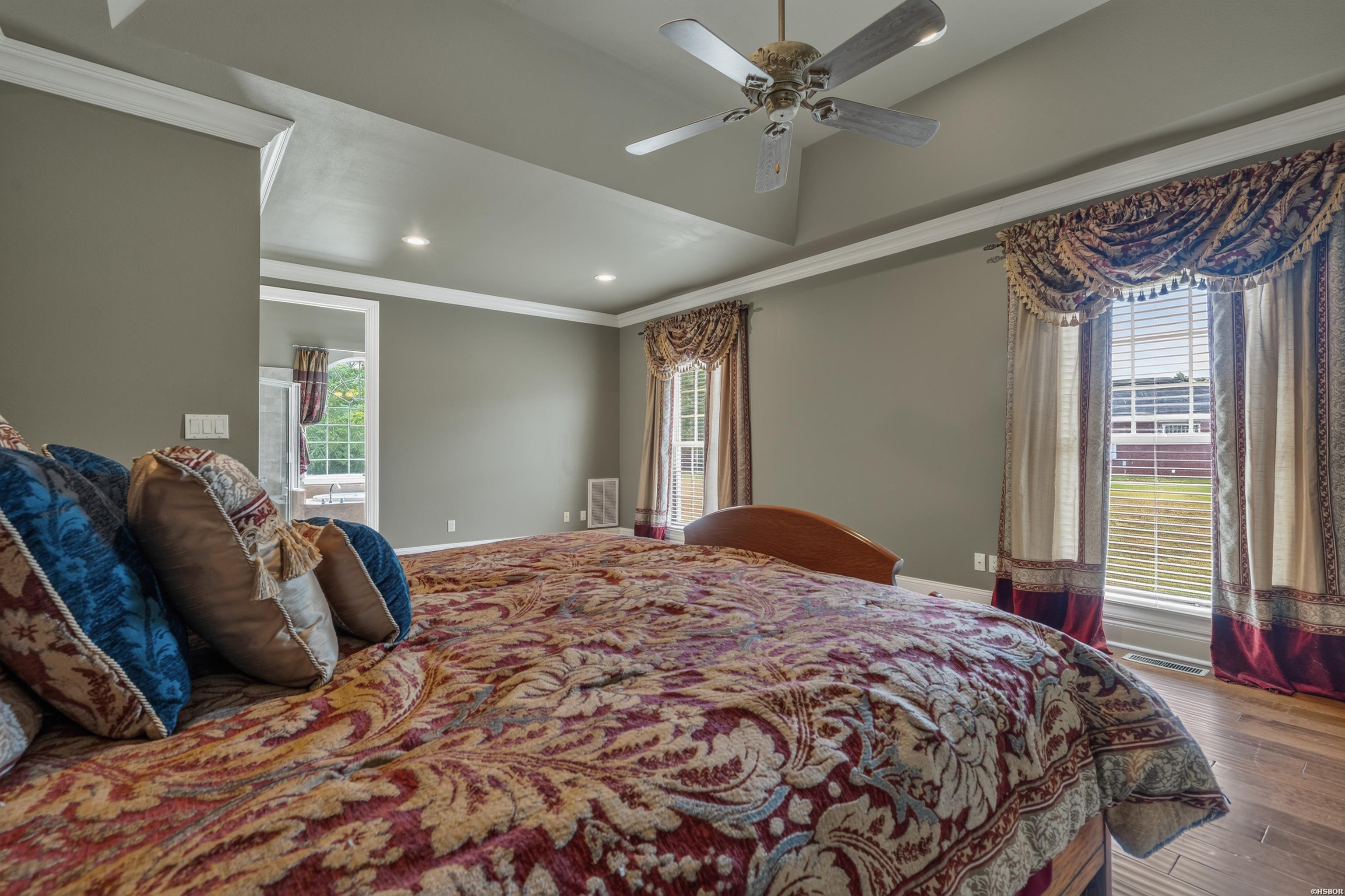 128 Valley Wood Trail Property Photo 20