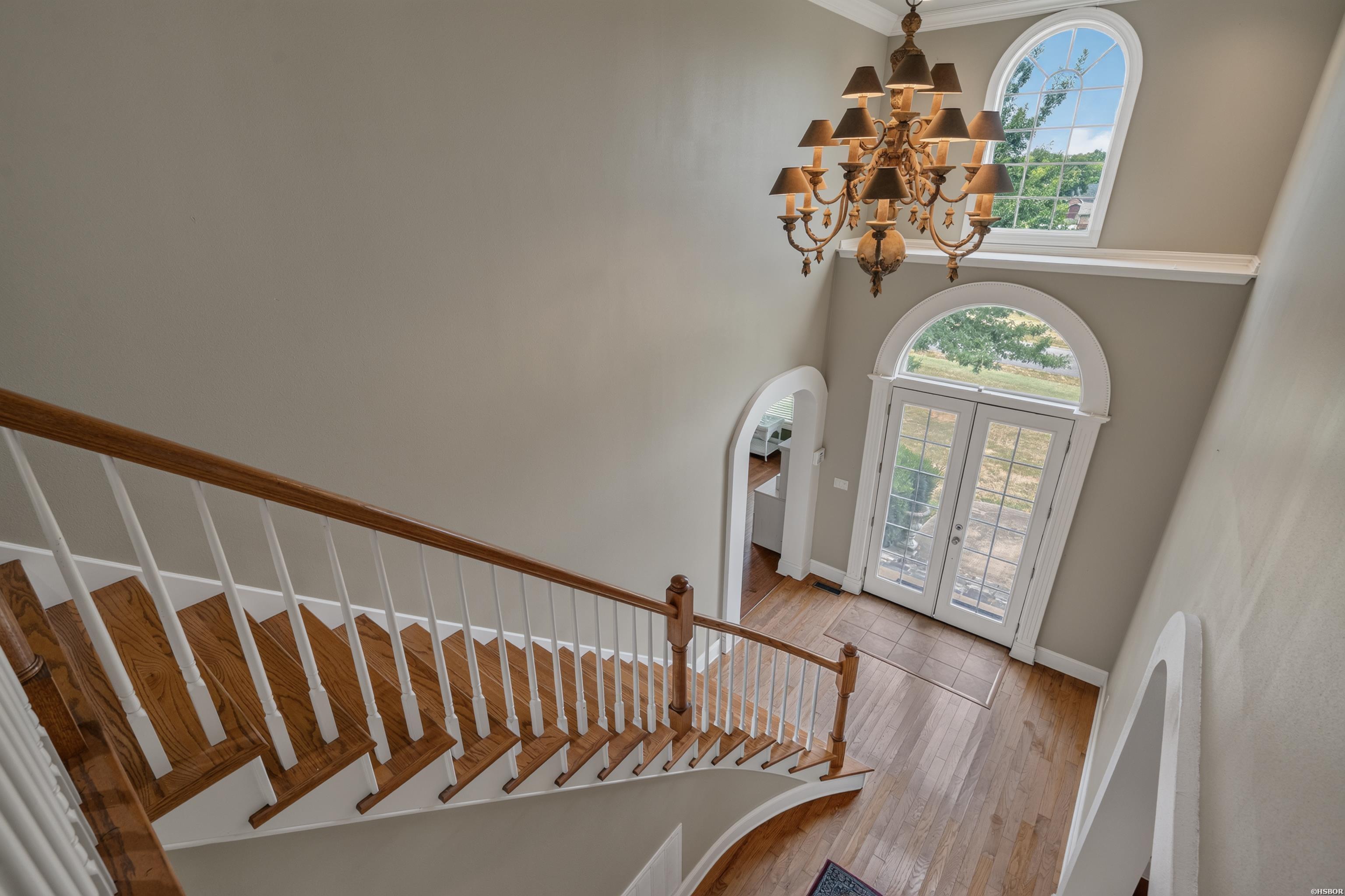 128 Valley Wood Trail Property Photo 24