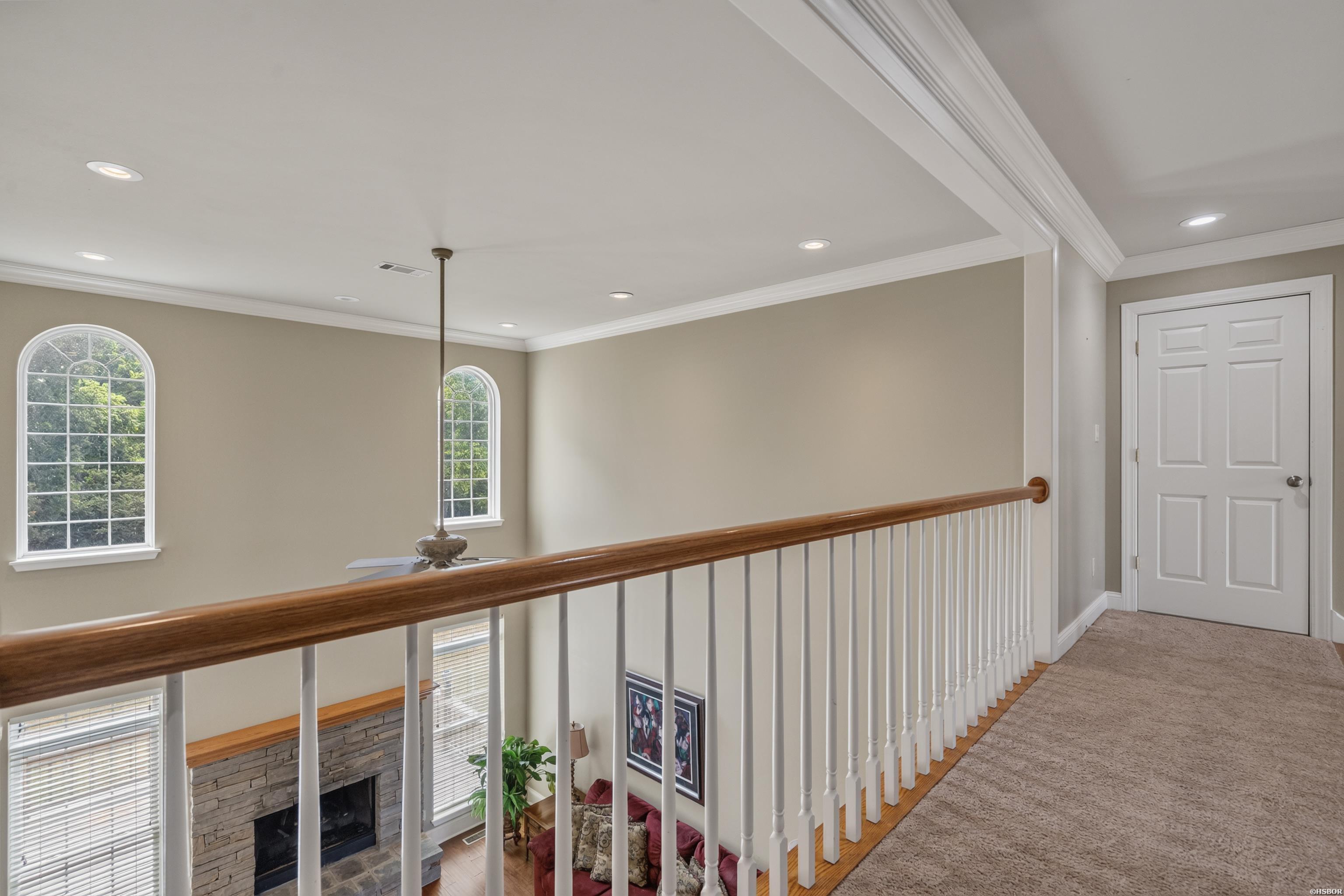 128 Valley Wood Trail Property Photo 25