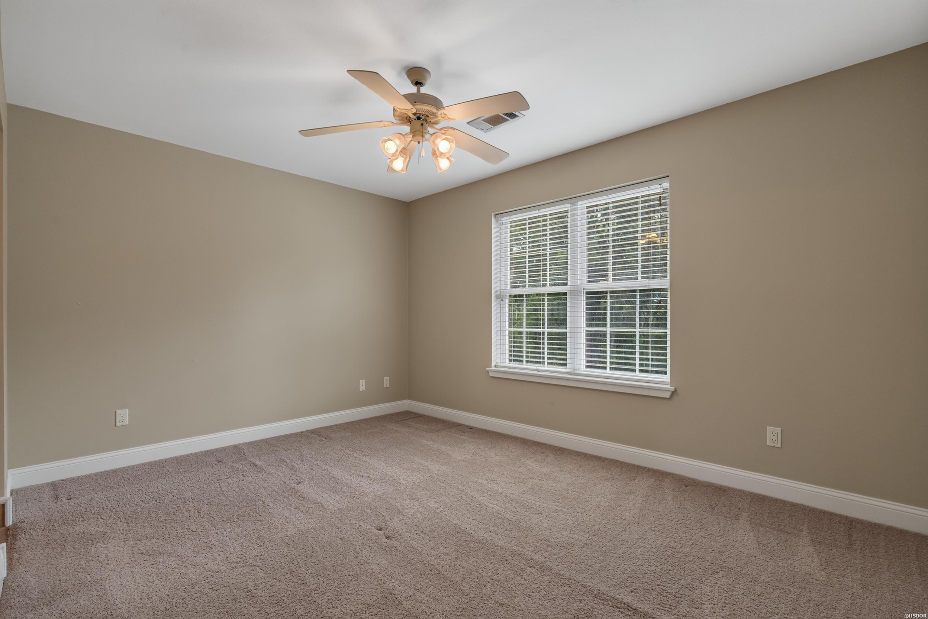 128 Valley Wood Trail Property Photo 26
