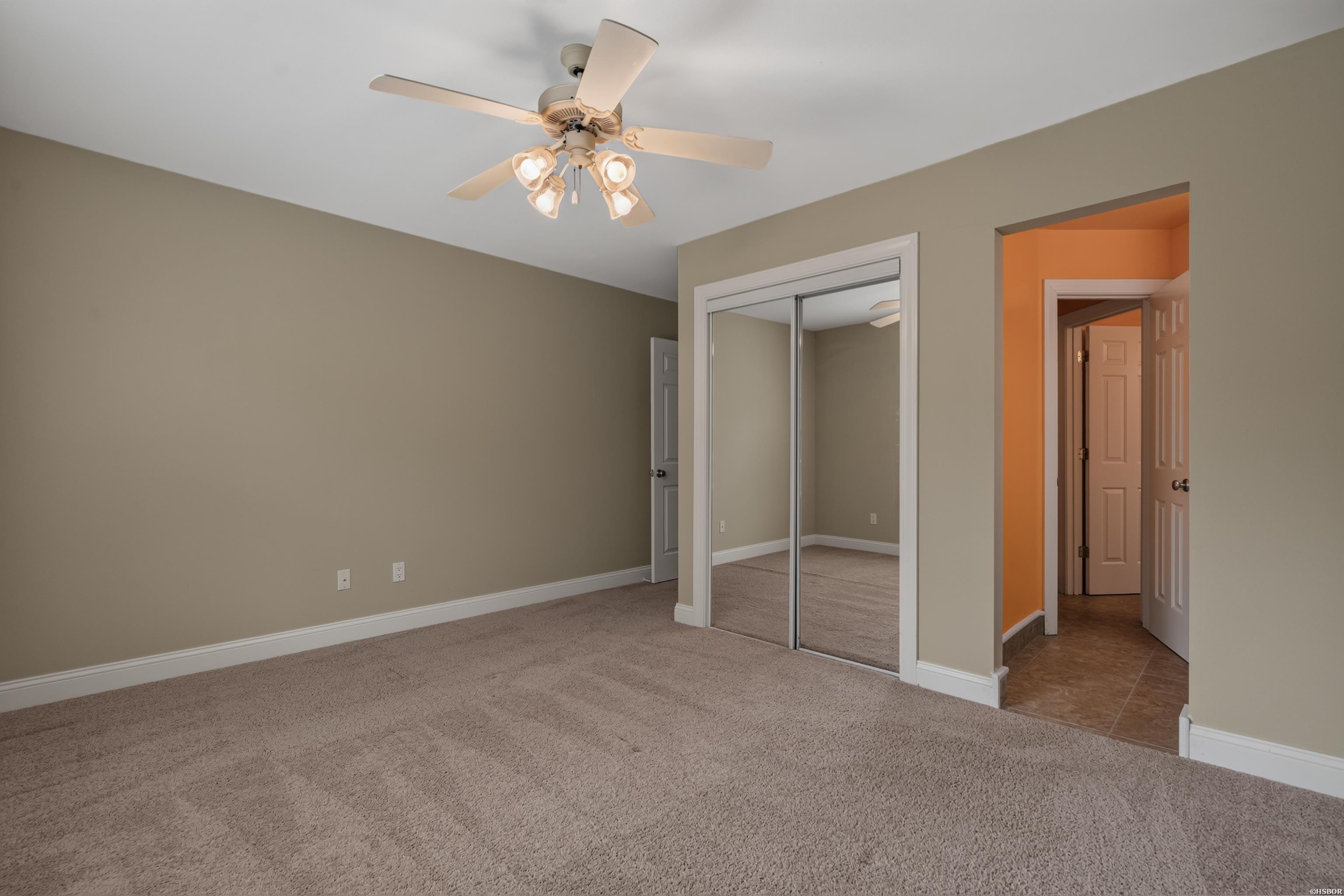 128 Valley Wood Trail Property Photo 27