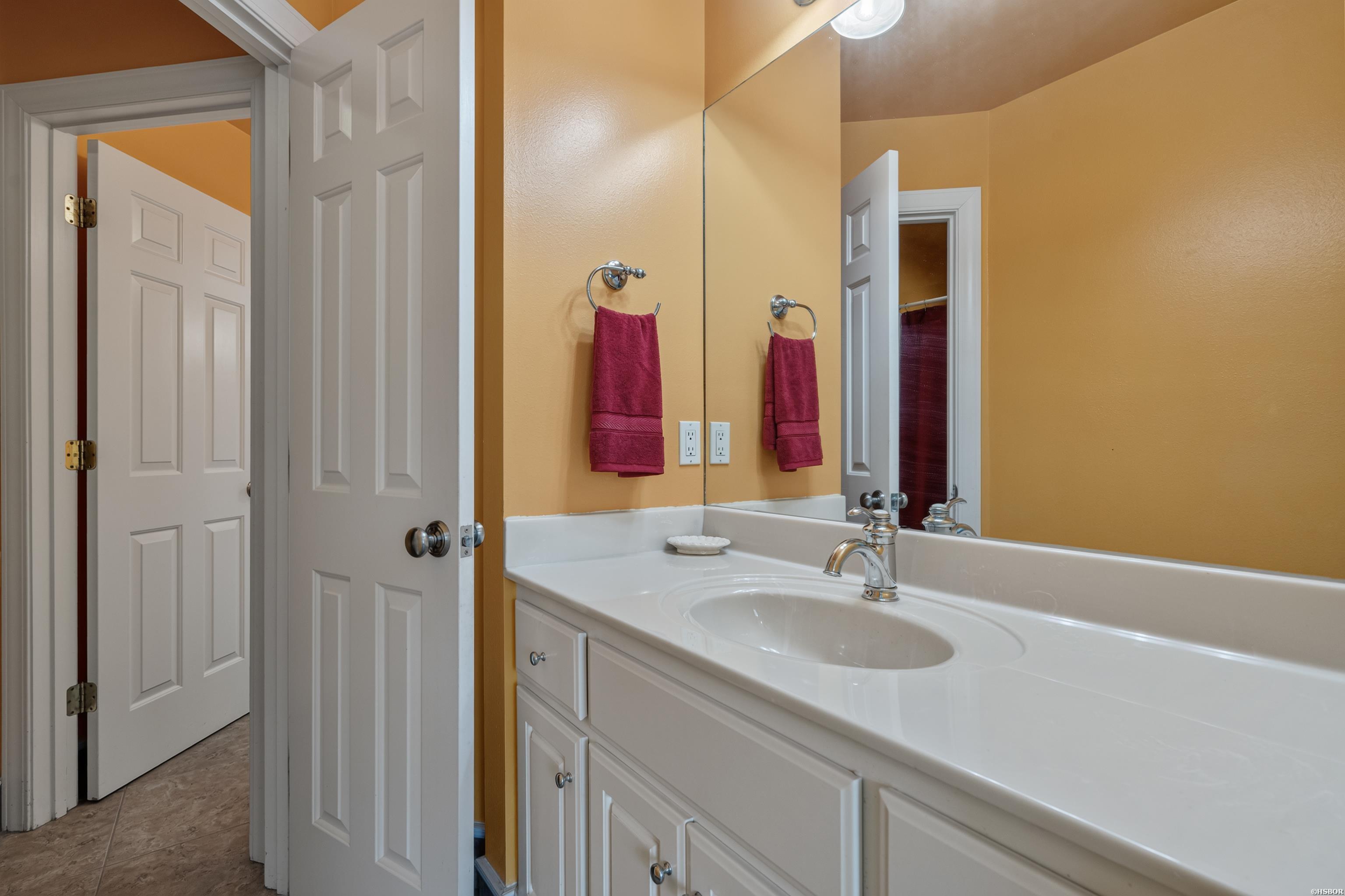 128 Valley Wood Trail Property Photo 28