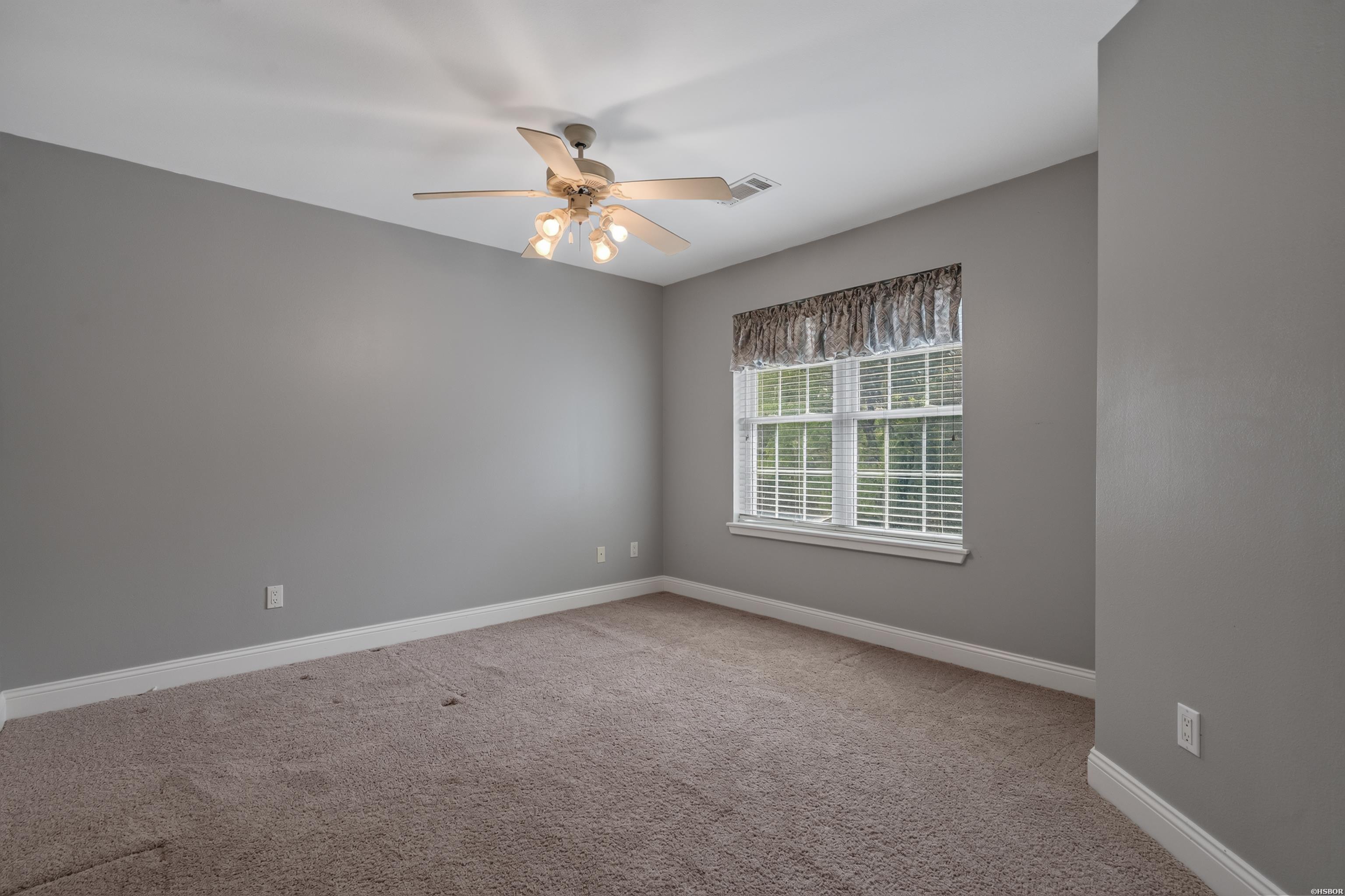 128 Valley Wood Trail Property Photo 29