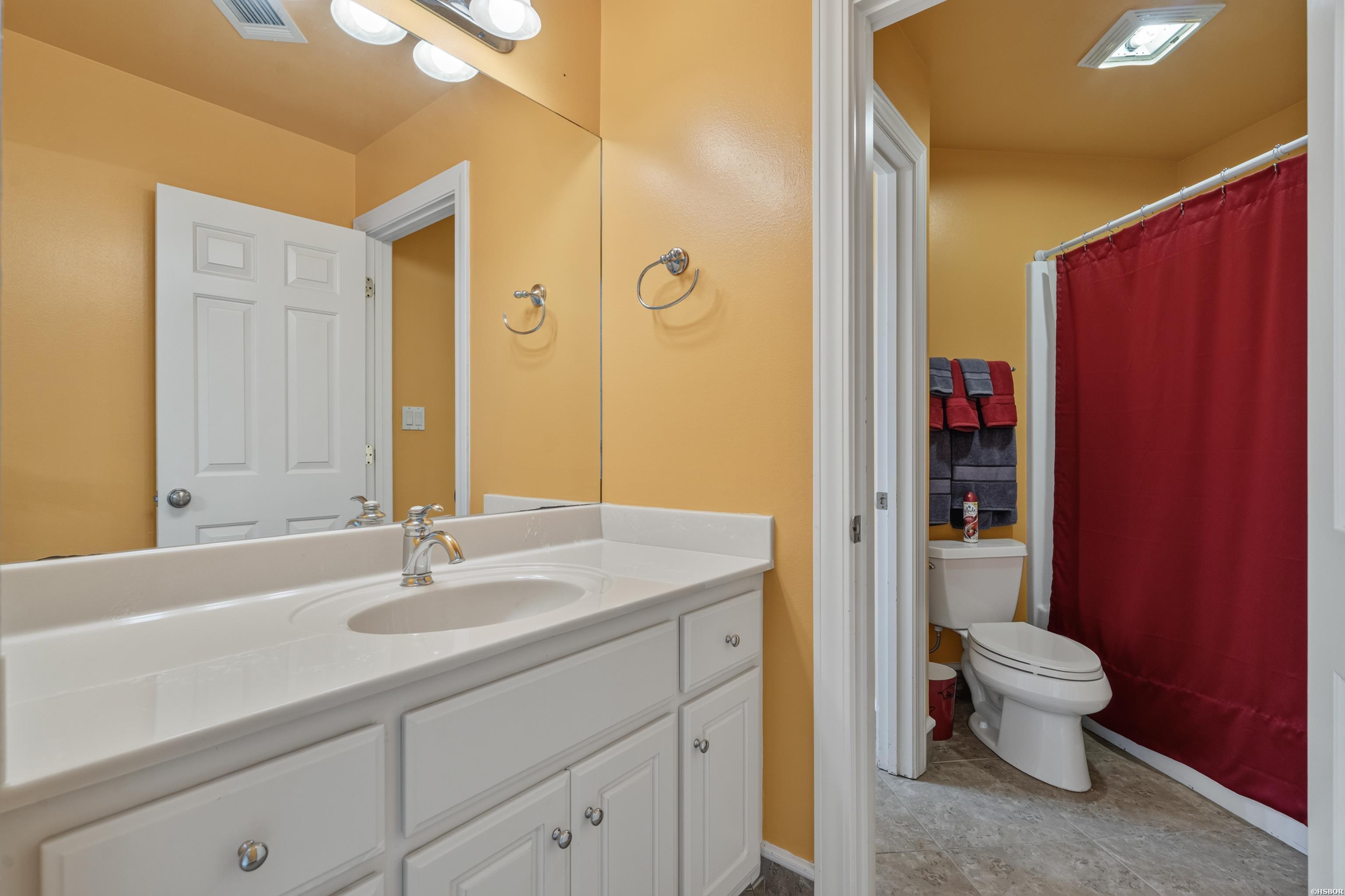 128 Valley Wood Trail Property Photo 31