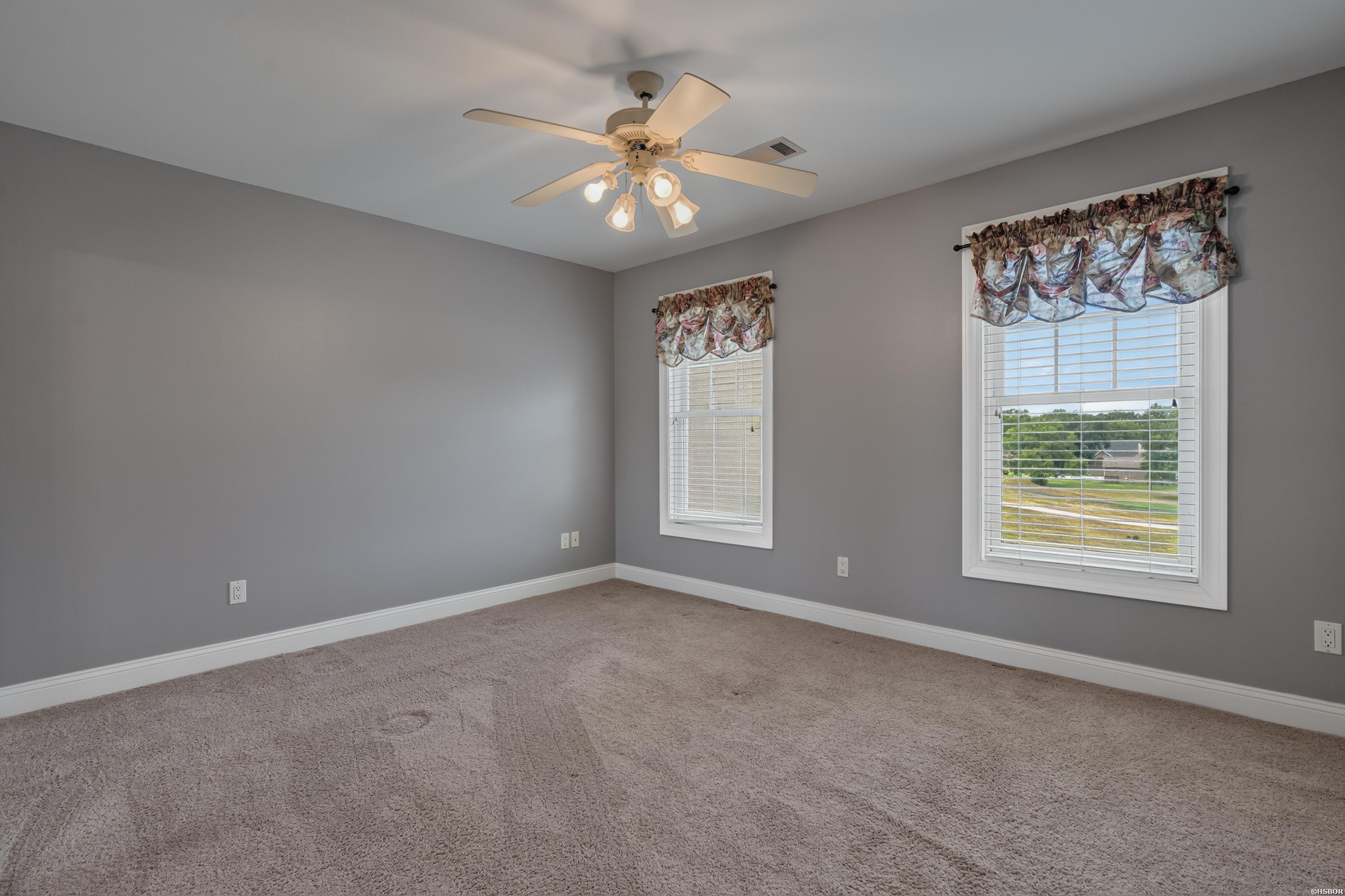 128 Valley Wood Trail Property Photo 34