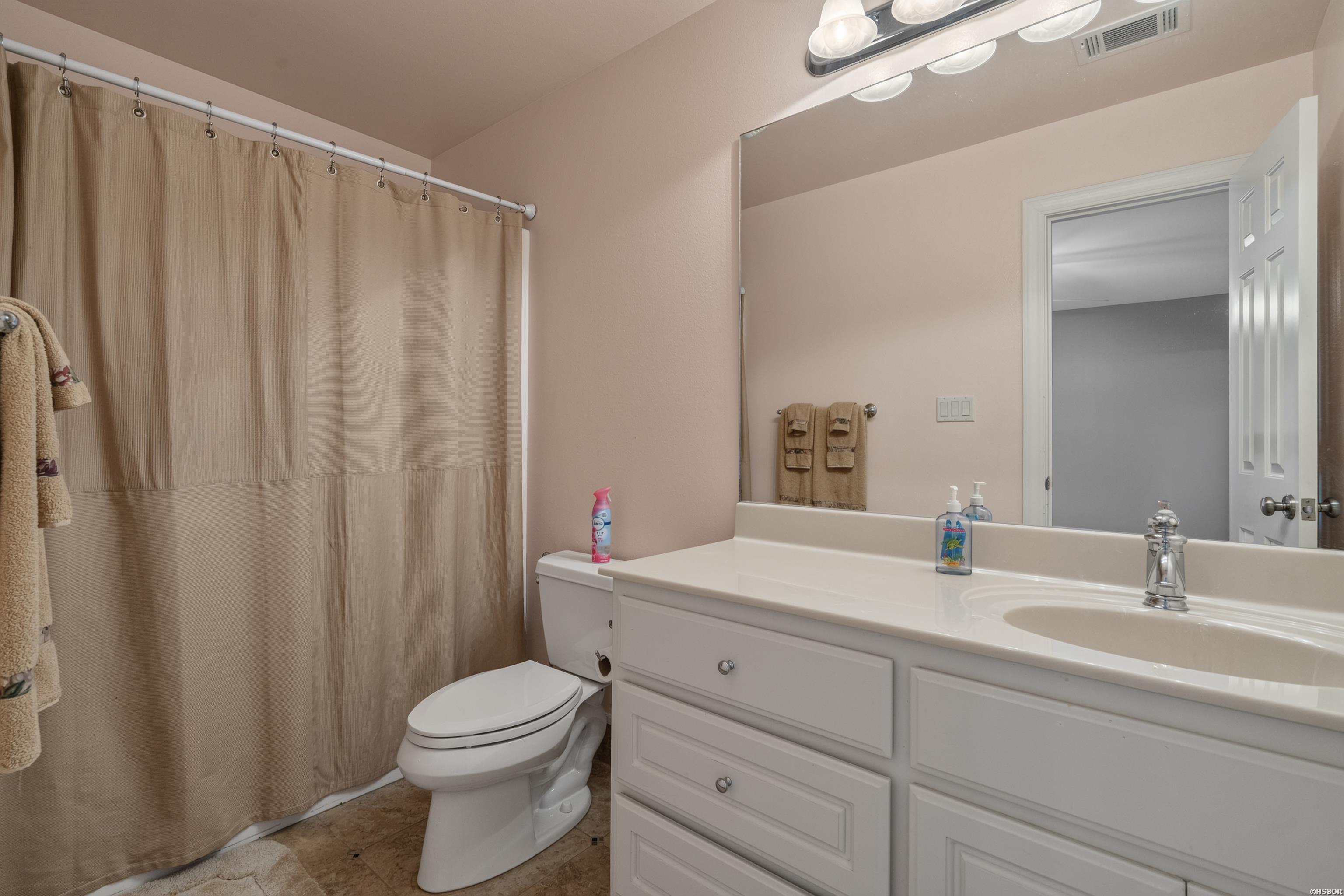 128 Valley Wood Trail Property Photo 36
