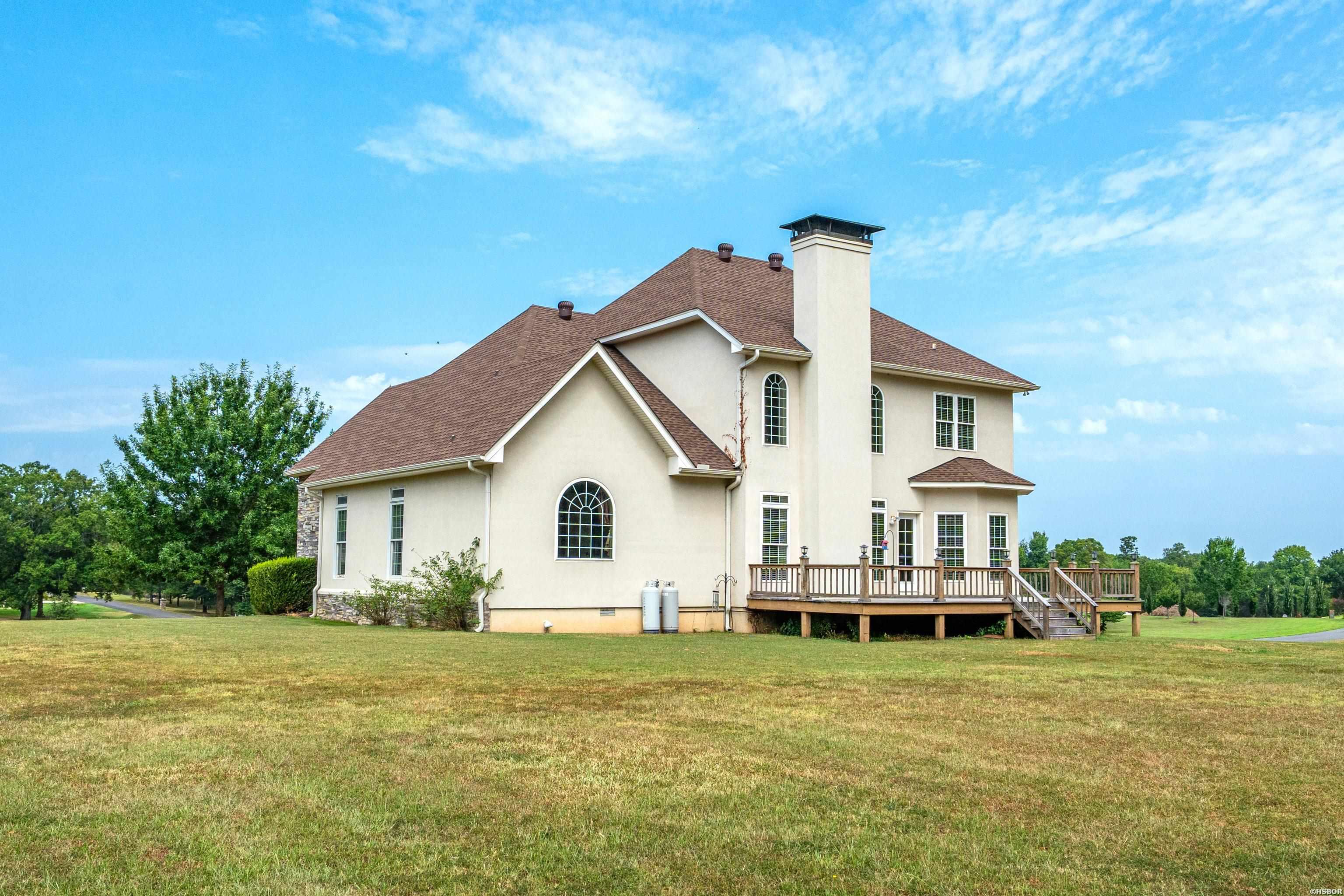 128 Valley Wood Trail Property Photo 40
