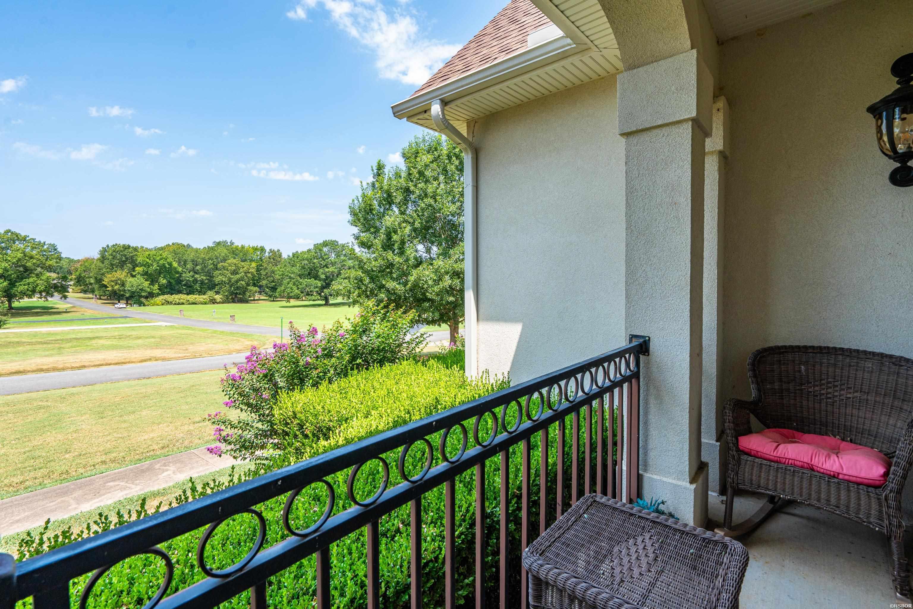 128 Valley Wood Trail Property Photo 45