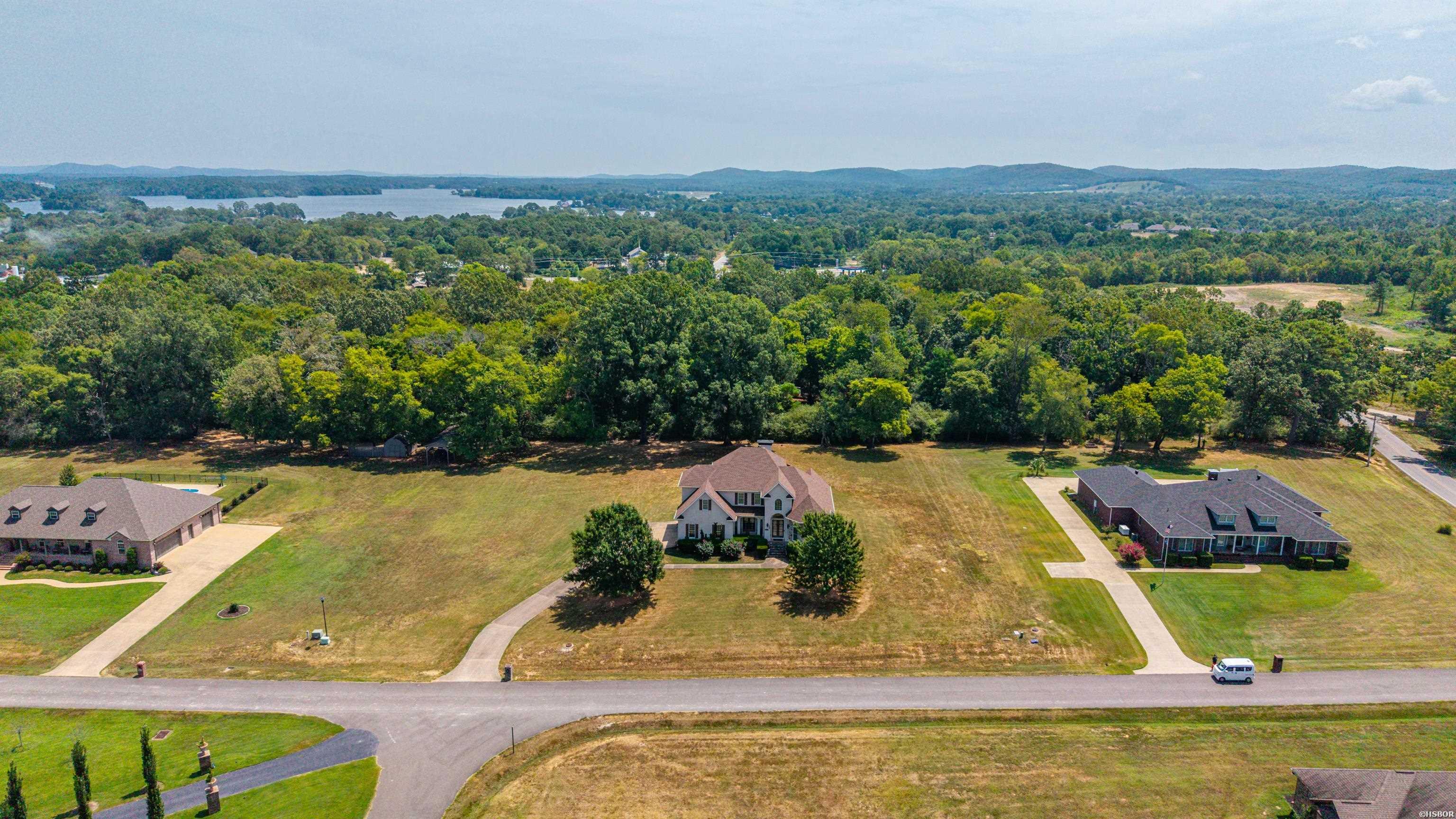 128 Valley Wood Trail Property Photo 47