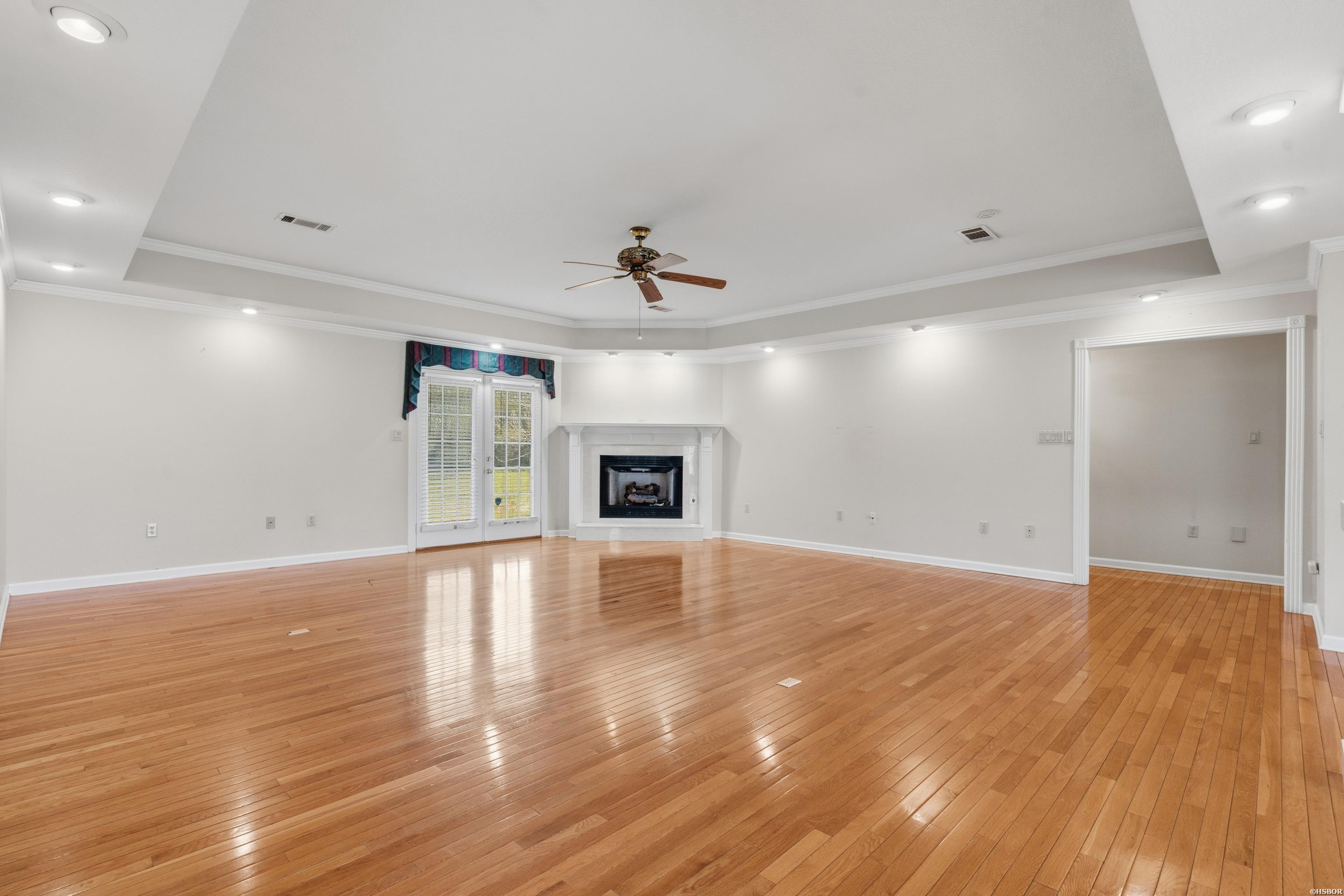 201 Green Willow Lane Property Photo 8