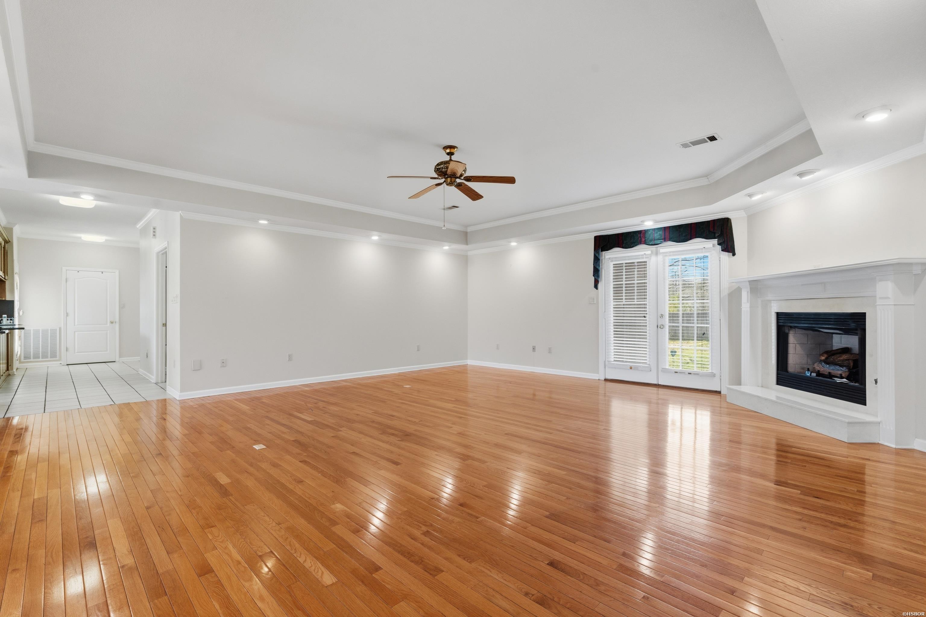 201 Green Willow Lane Property Photo 10