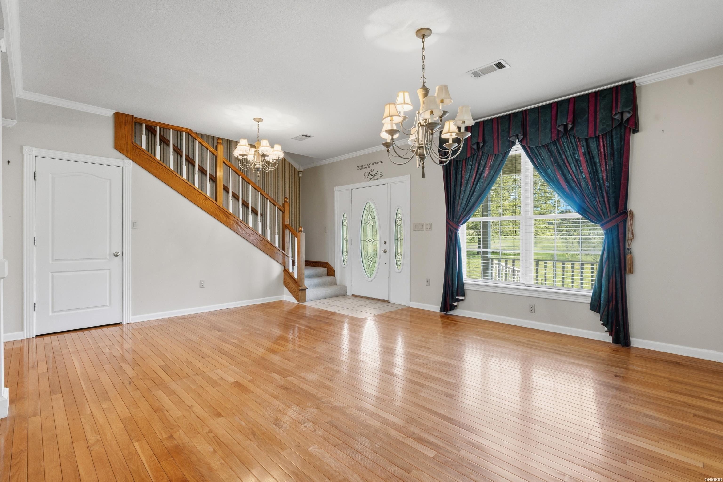 201 Green Willow Lane Property Photo 11
