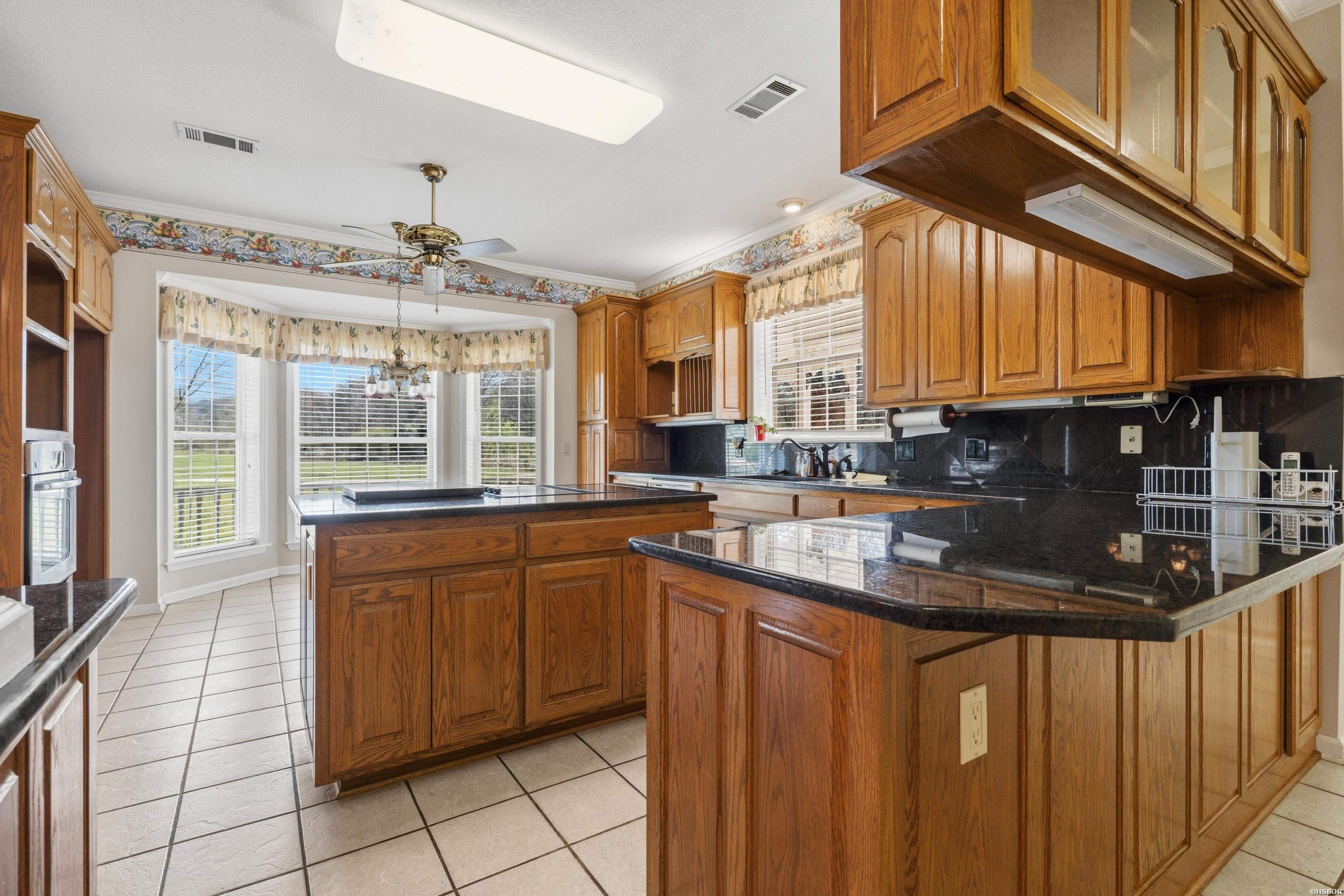 201 Green Willow Lane Property Photo 12