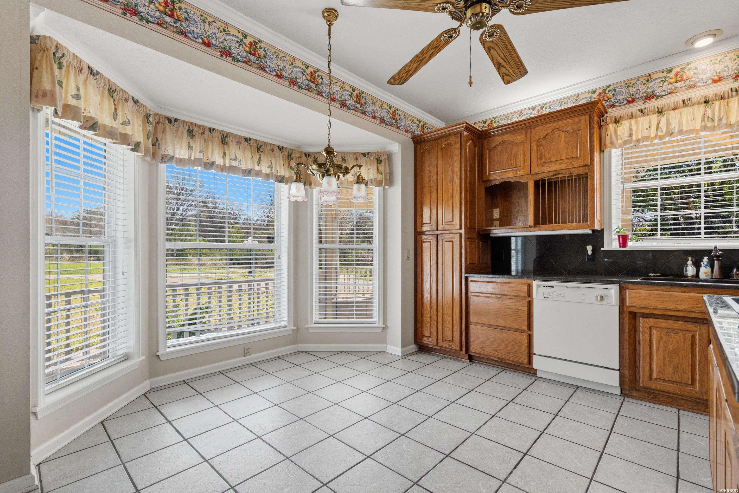 201 Green Willow Lane Property Photo 13