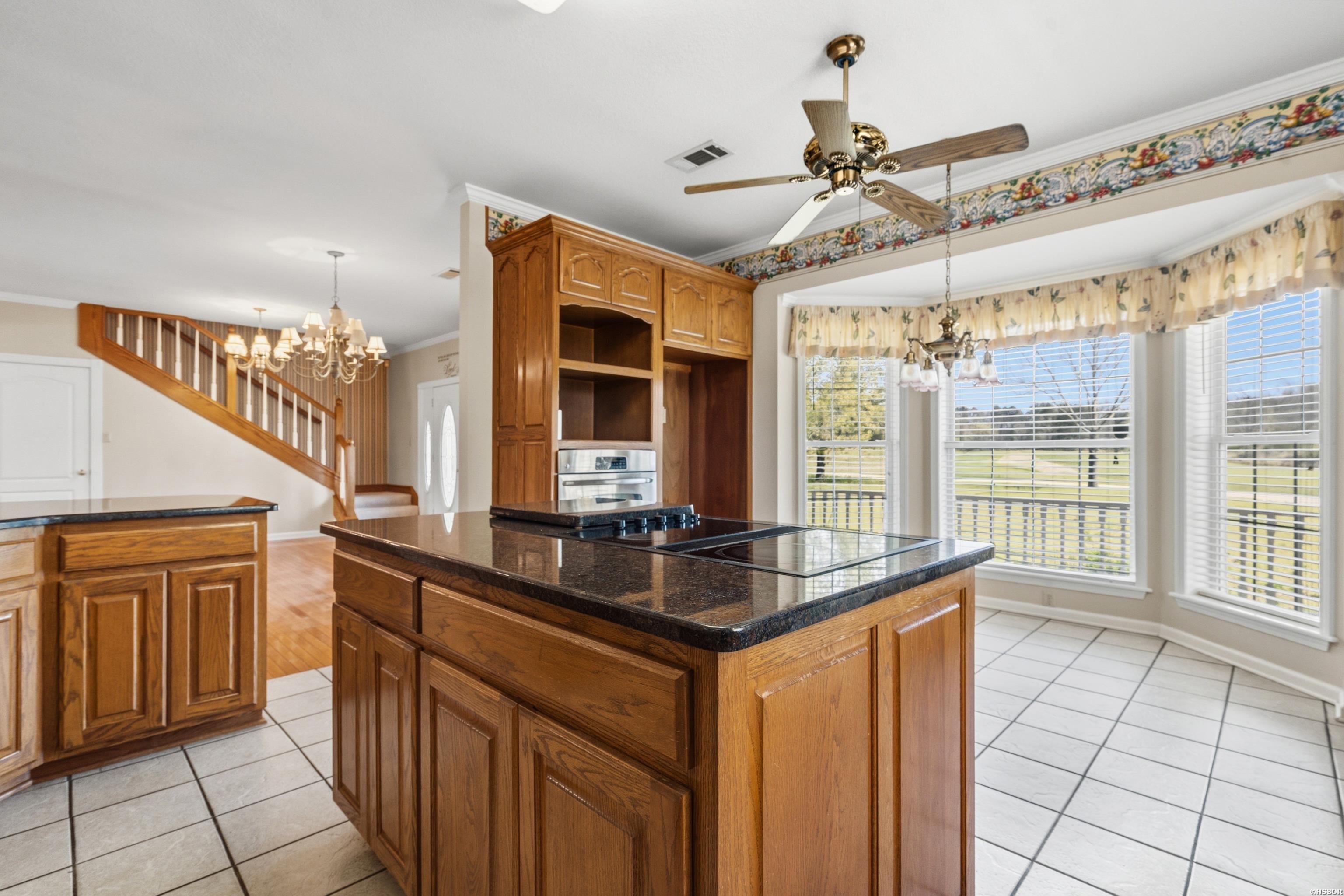 201 Green Willow Lane Property Photo 14
