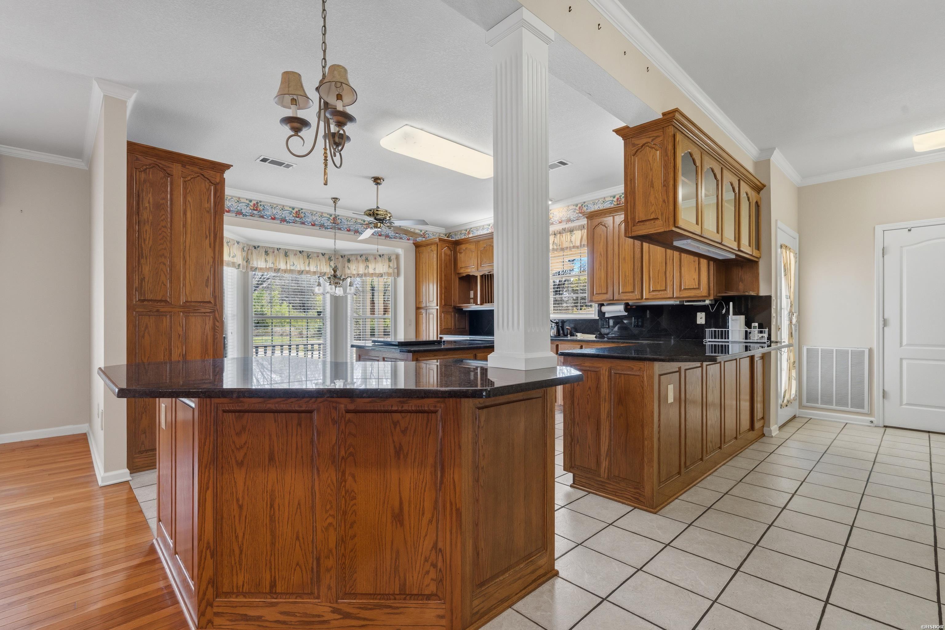 201 Green Willow Lane Property Photo 15