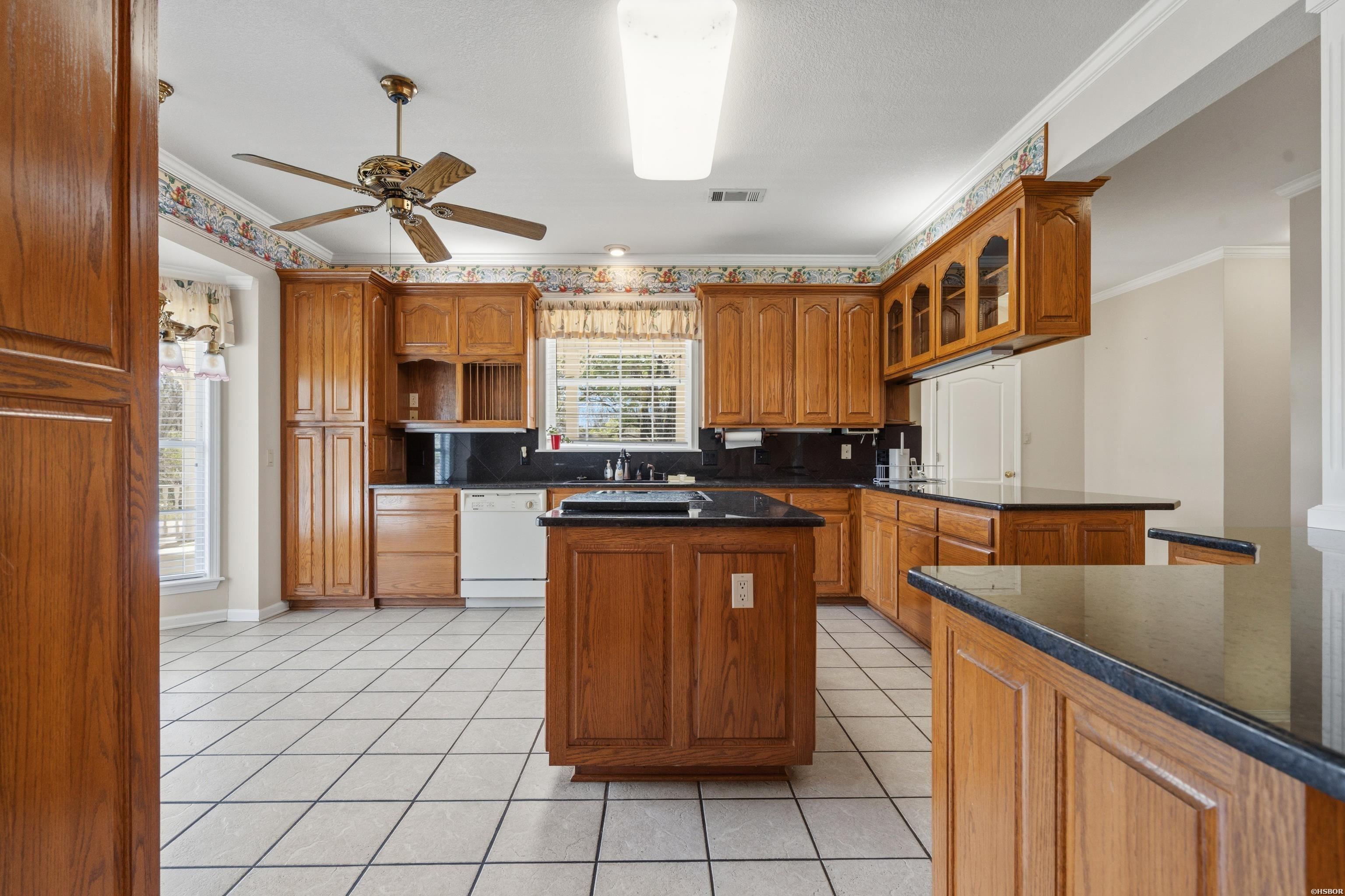 201 Green Willow Lane Property Photo 16