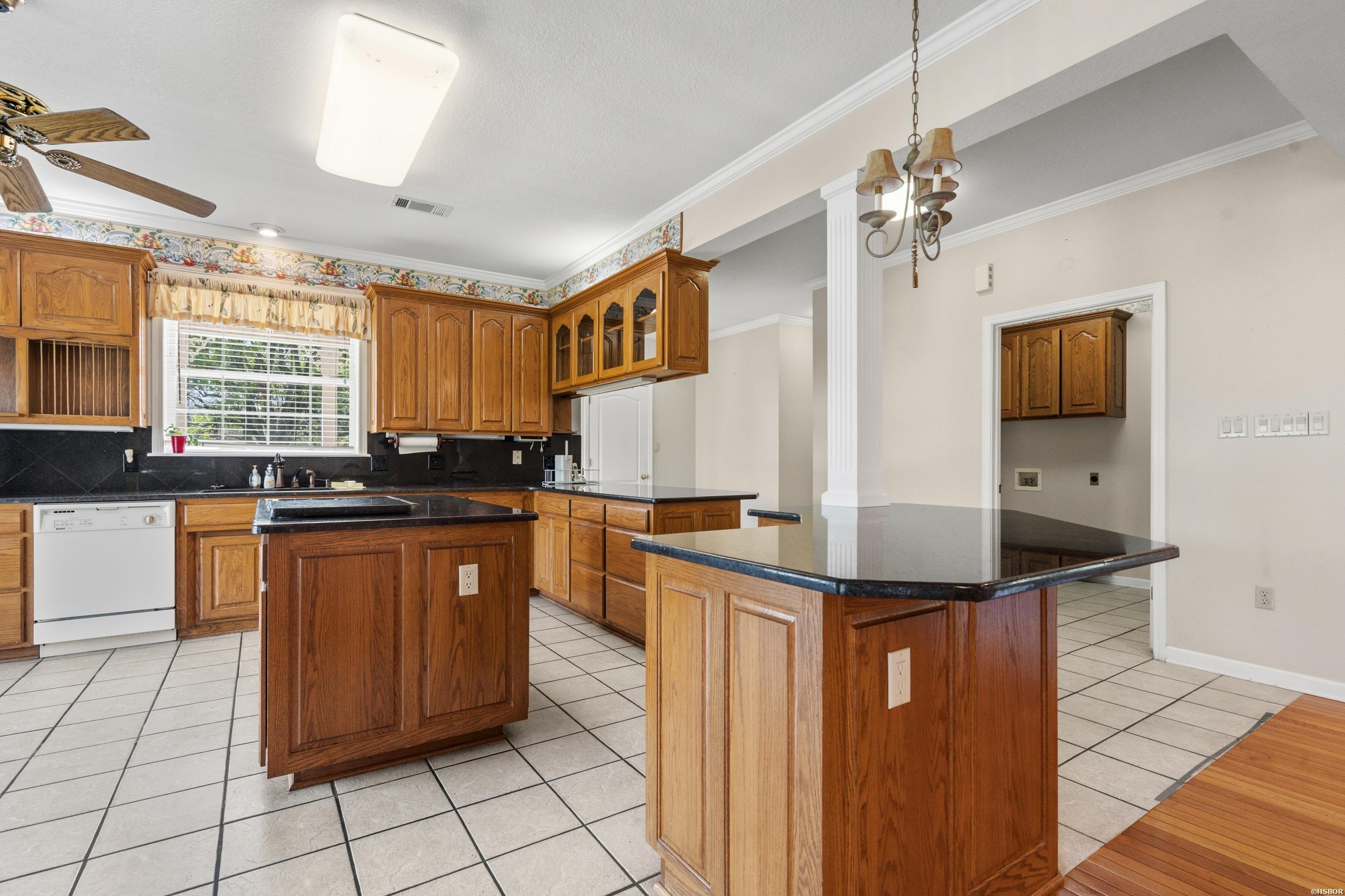 201 Green Willow Lane Property Photo 17