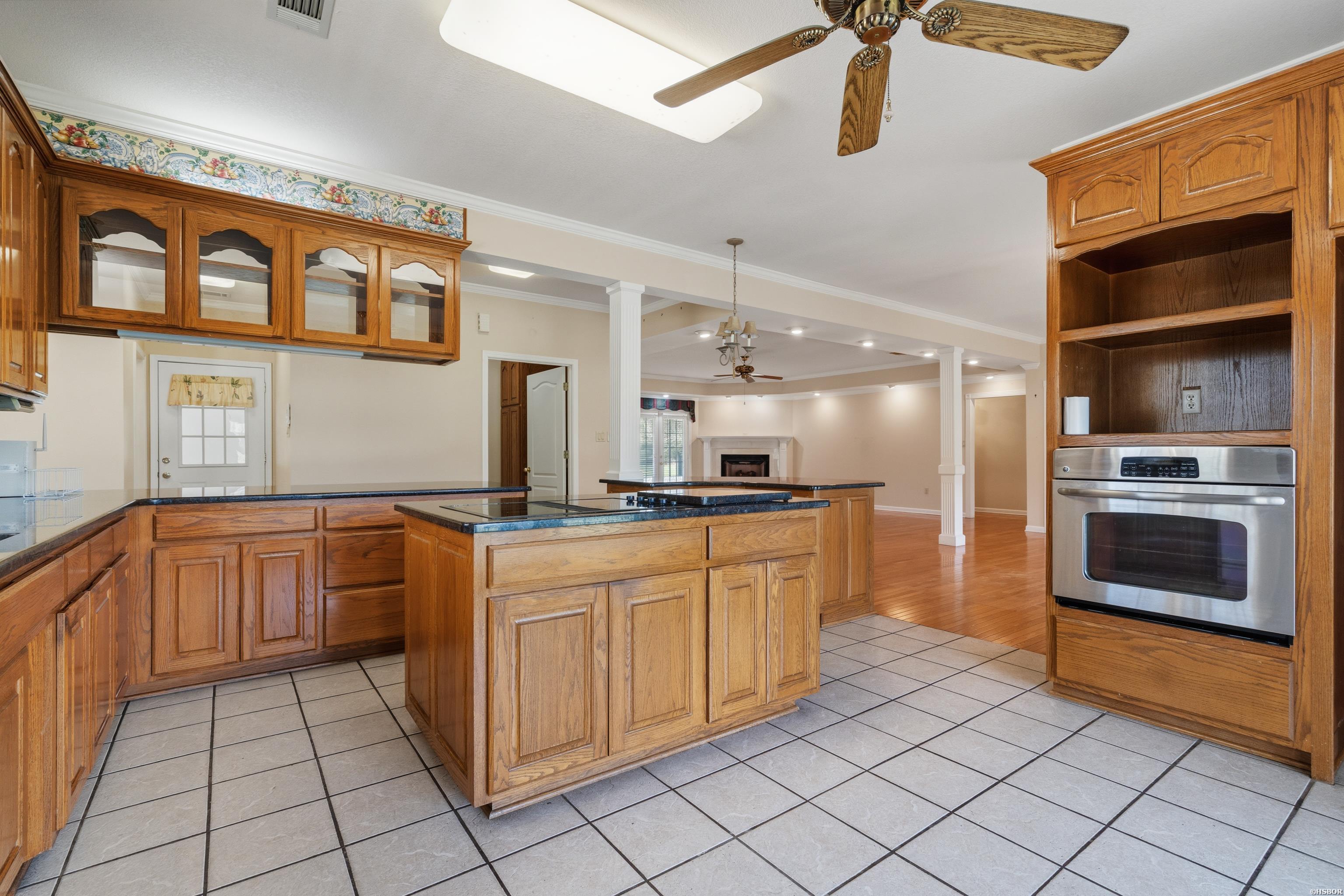 201 Green Willow Lane Property Photo 18
