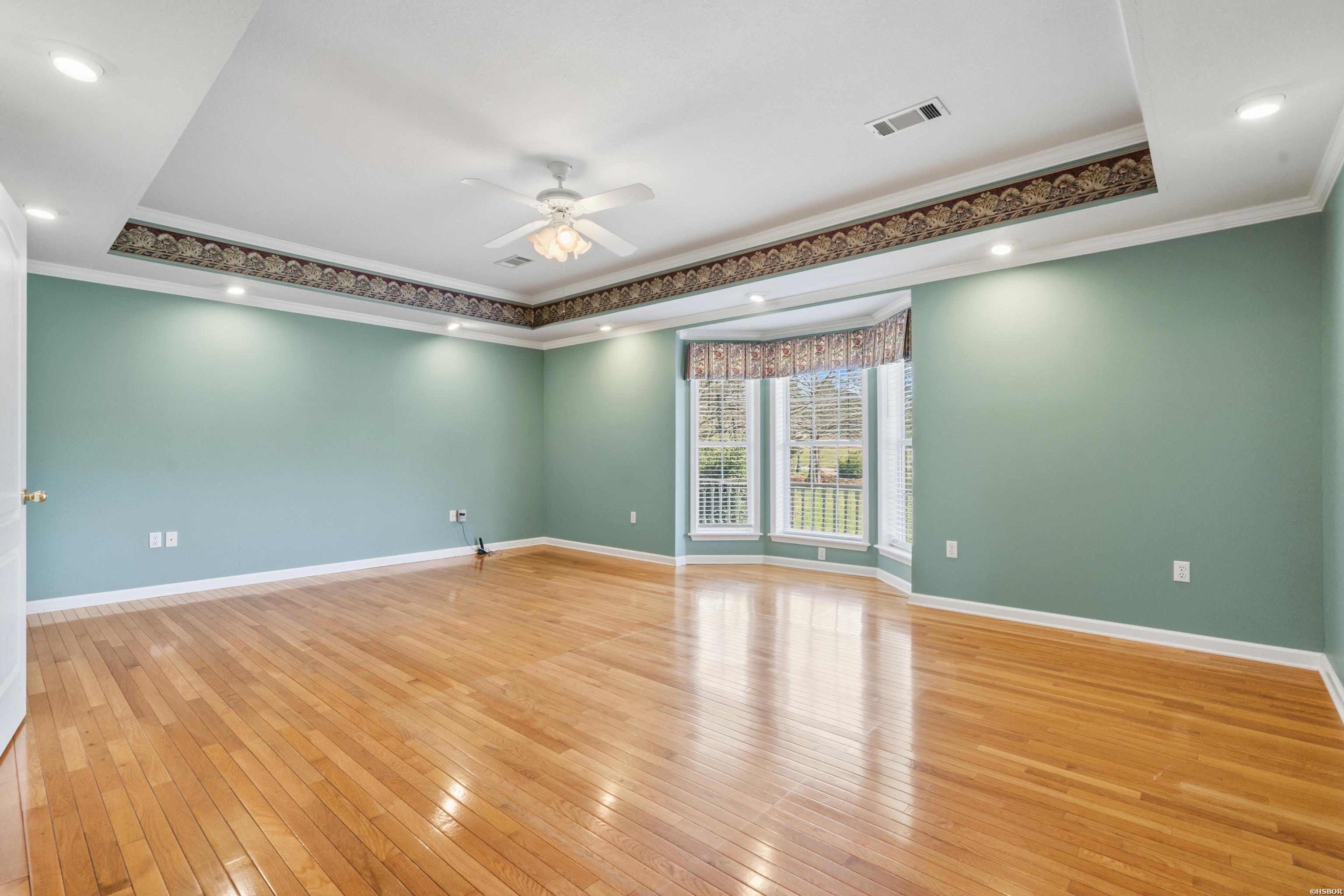 201 Green Willow Lane Property Photo 19