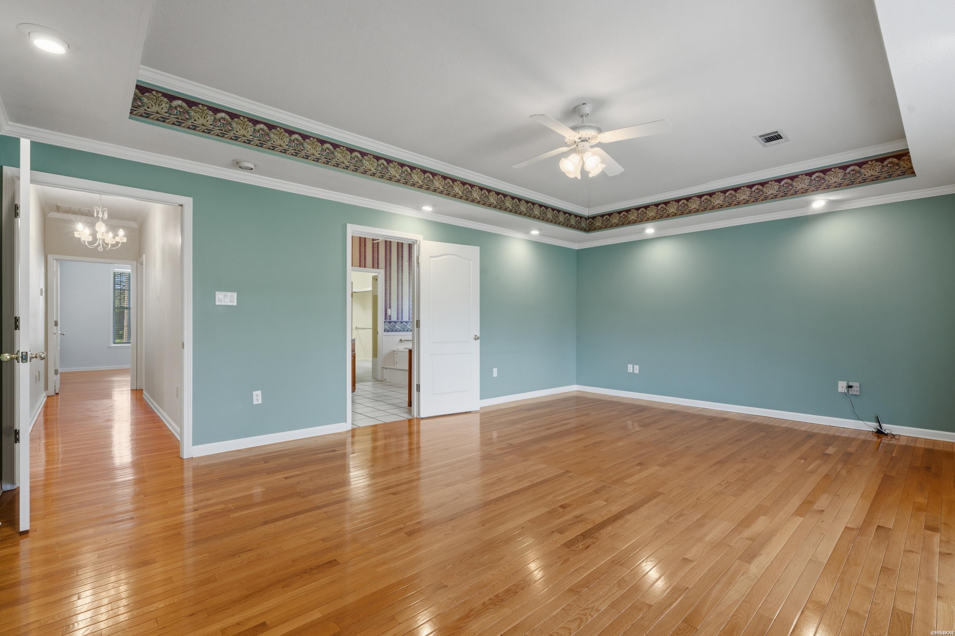 201 Green Willow Lane Property Photo 20