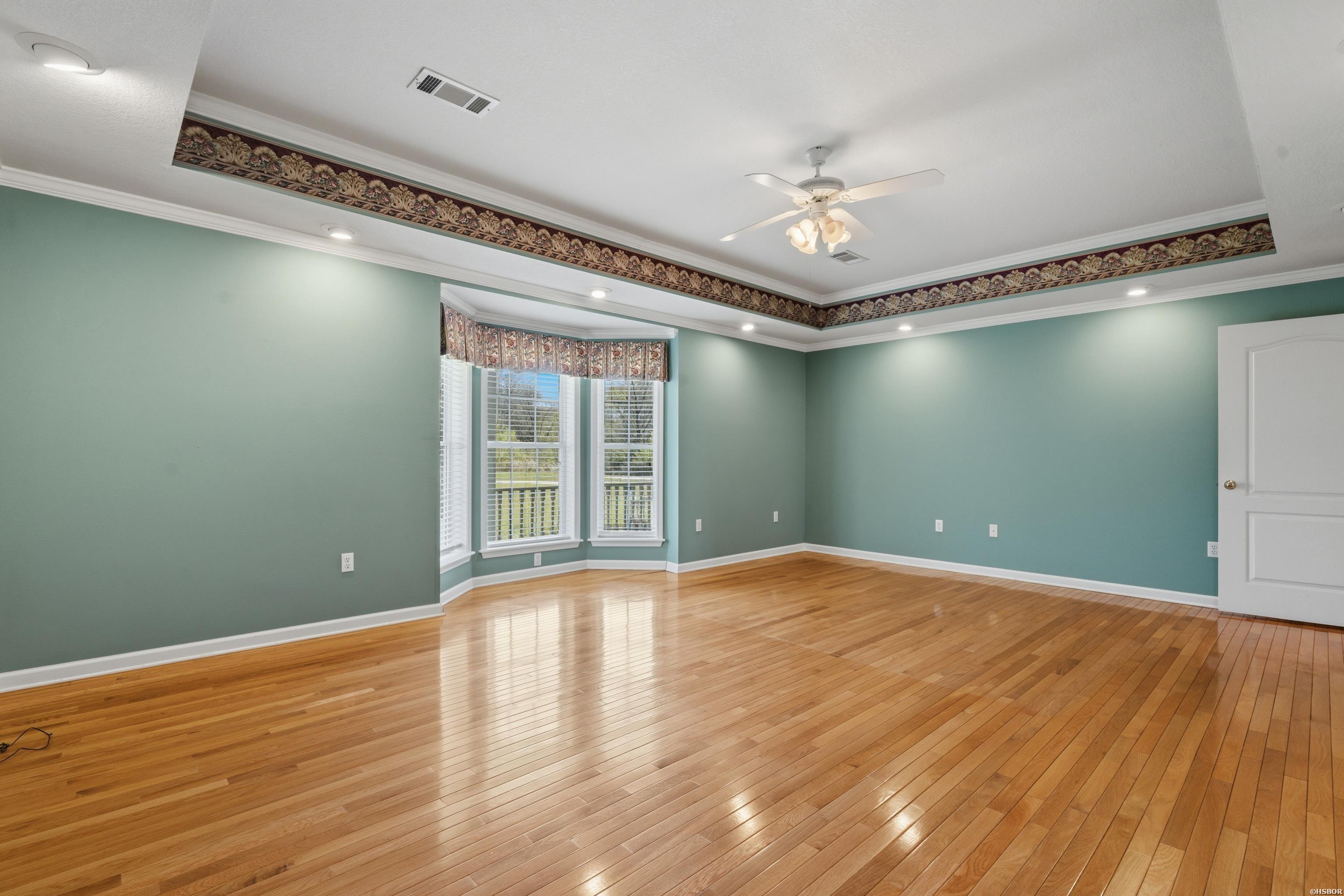201 Green Willow Lane Property Photo 21